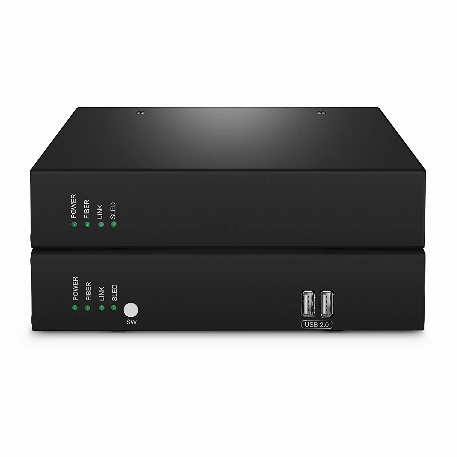 This picture is about RX+TX2.