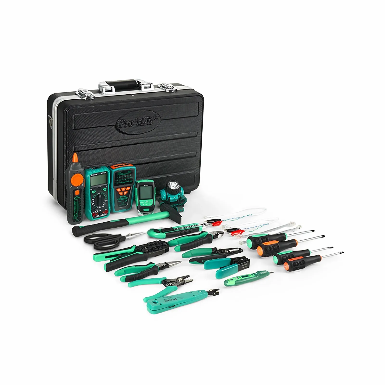 Questa immagine riguarda 2.