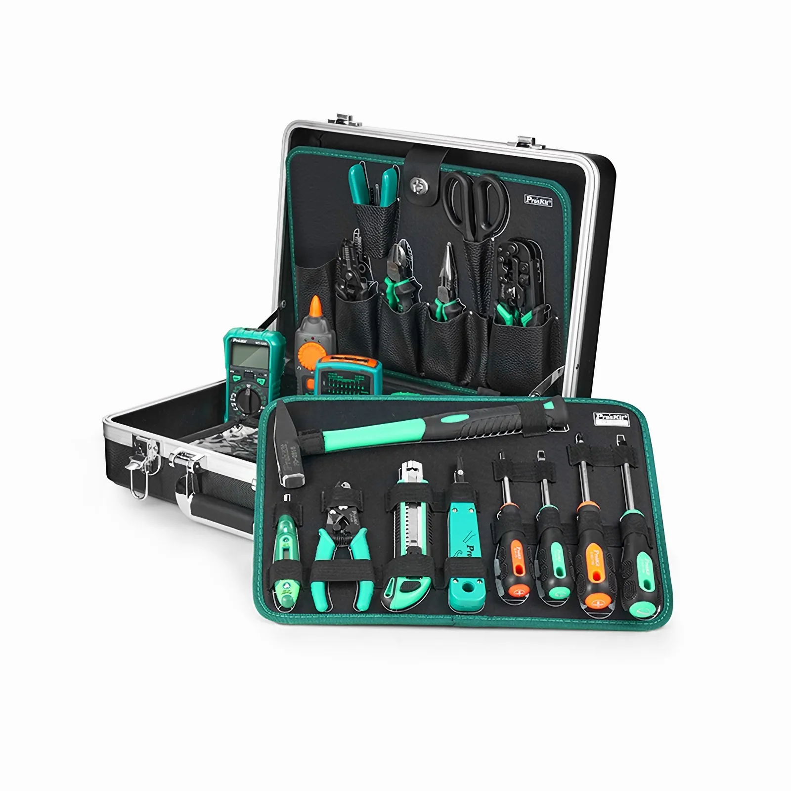 Questa immagine riguarda 1.