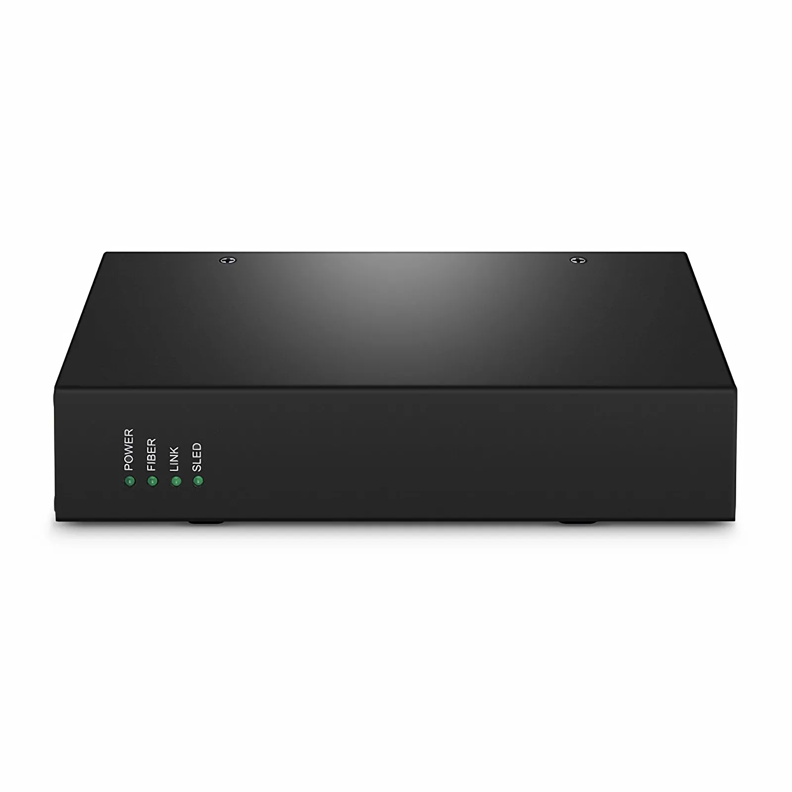 This picture is about TX2.