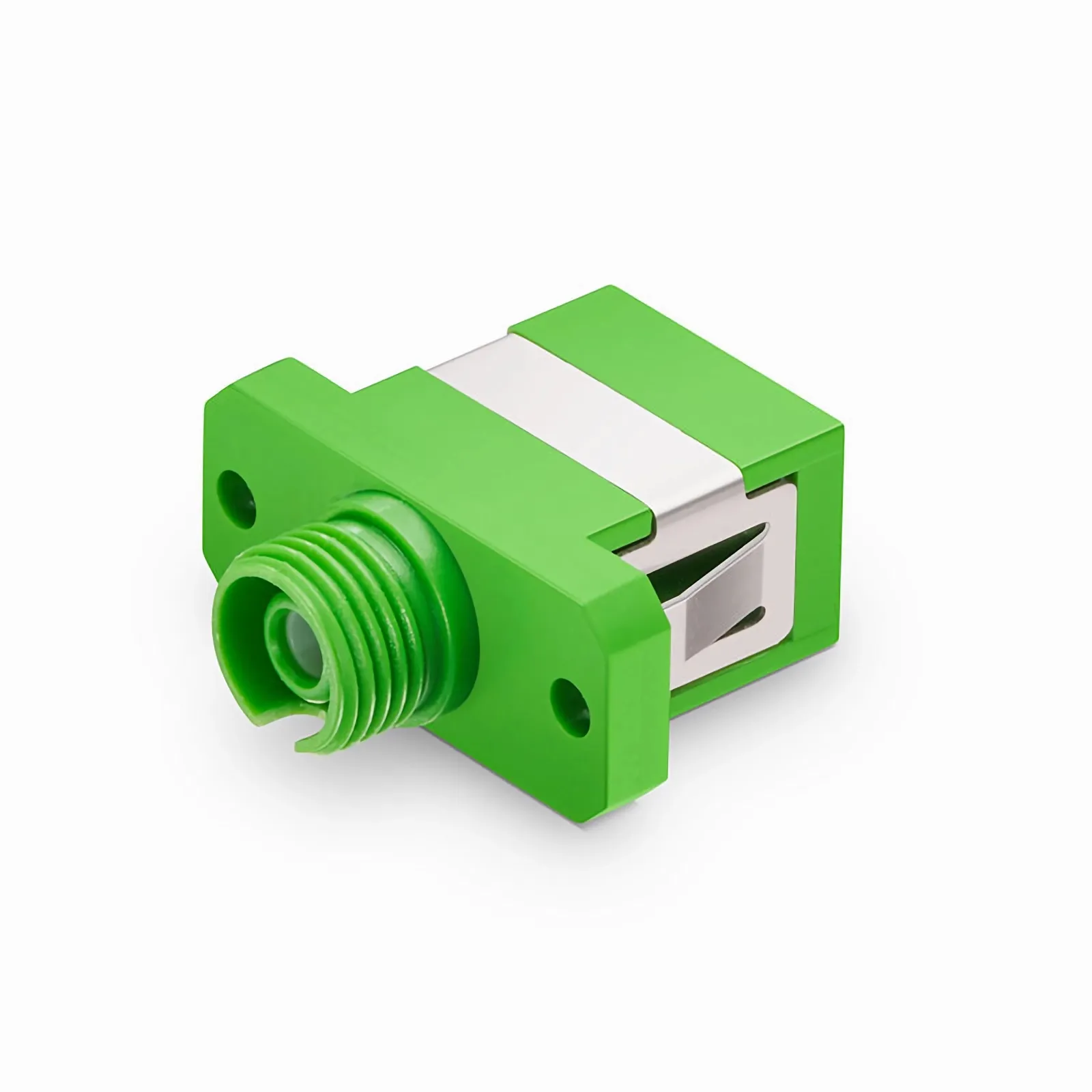 This picture is about  .