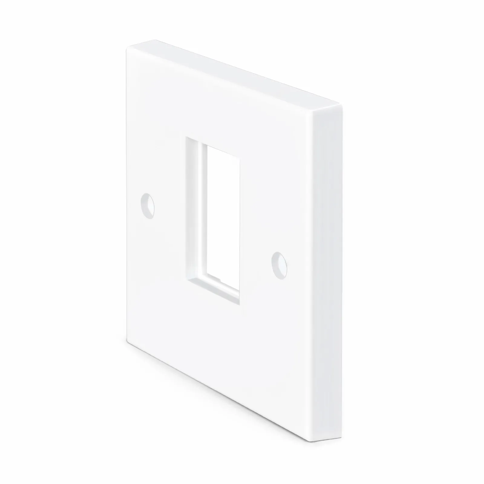 Esta imagen trata sobre 2.