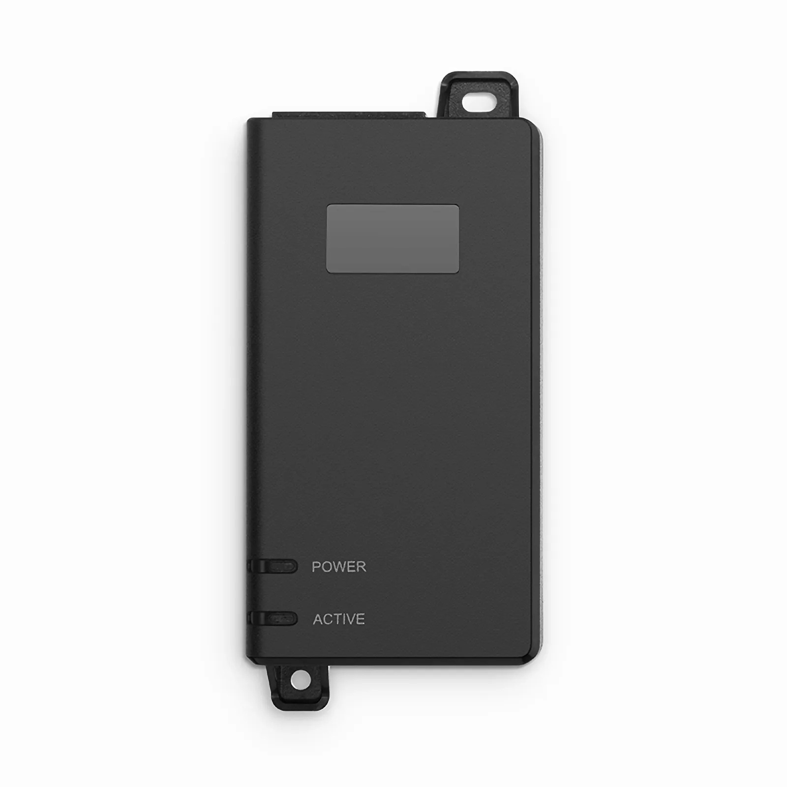 This picture is about TG-6.