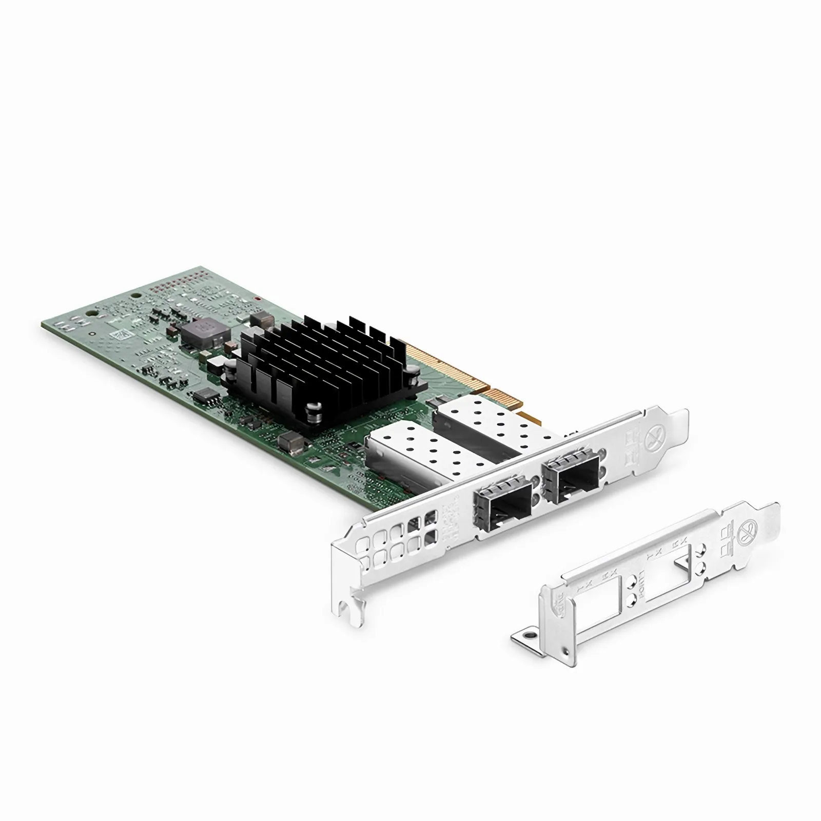 This picture is about BCM957414A4142CC.