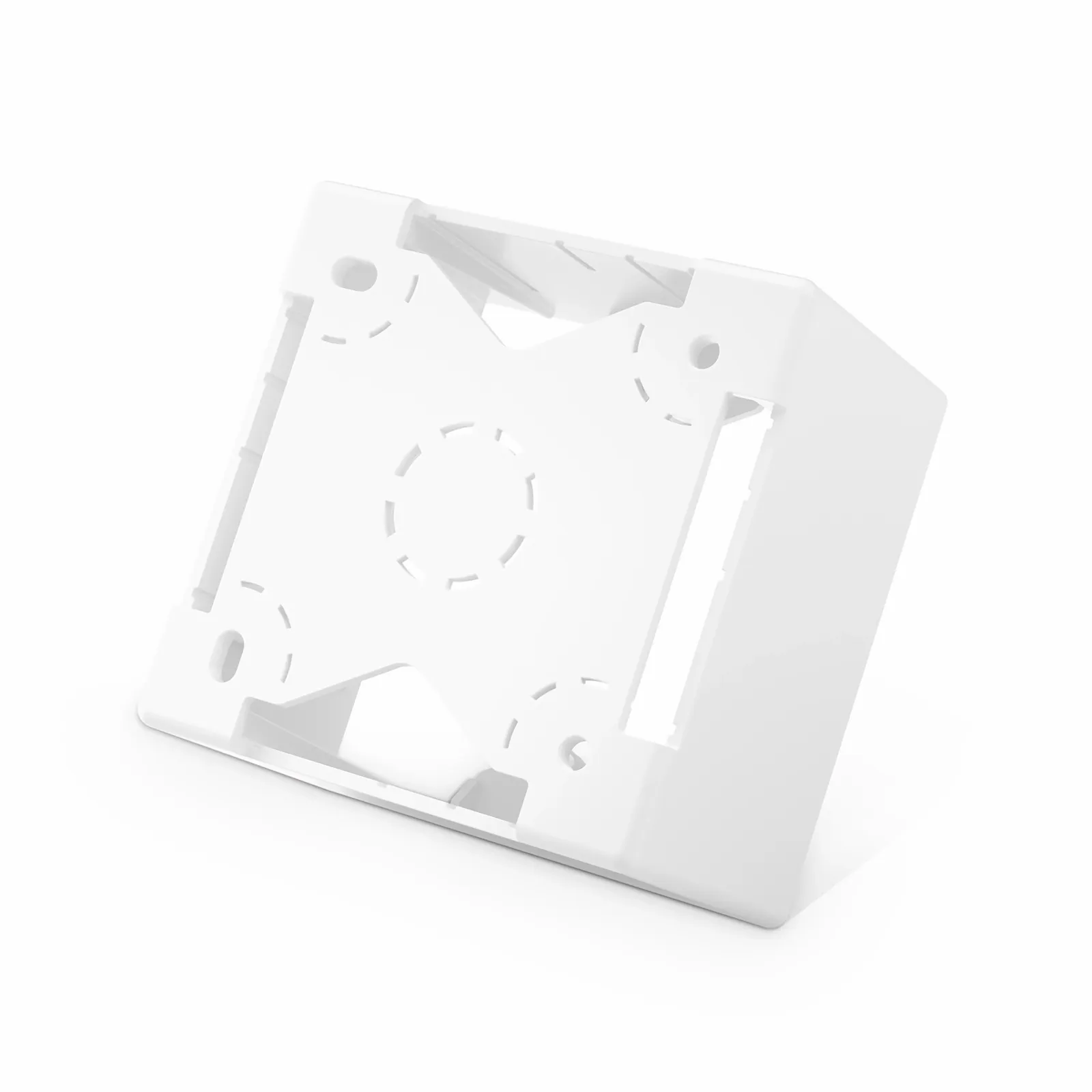 Esta imagen trata sobre 5.