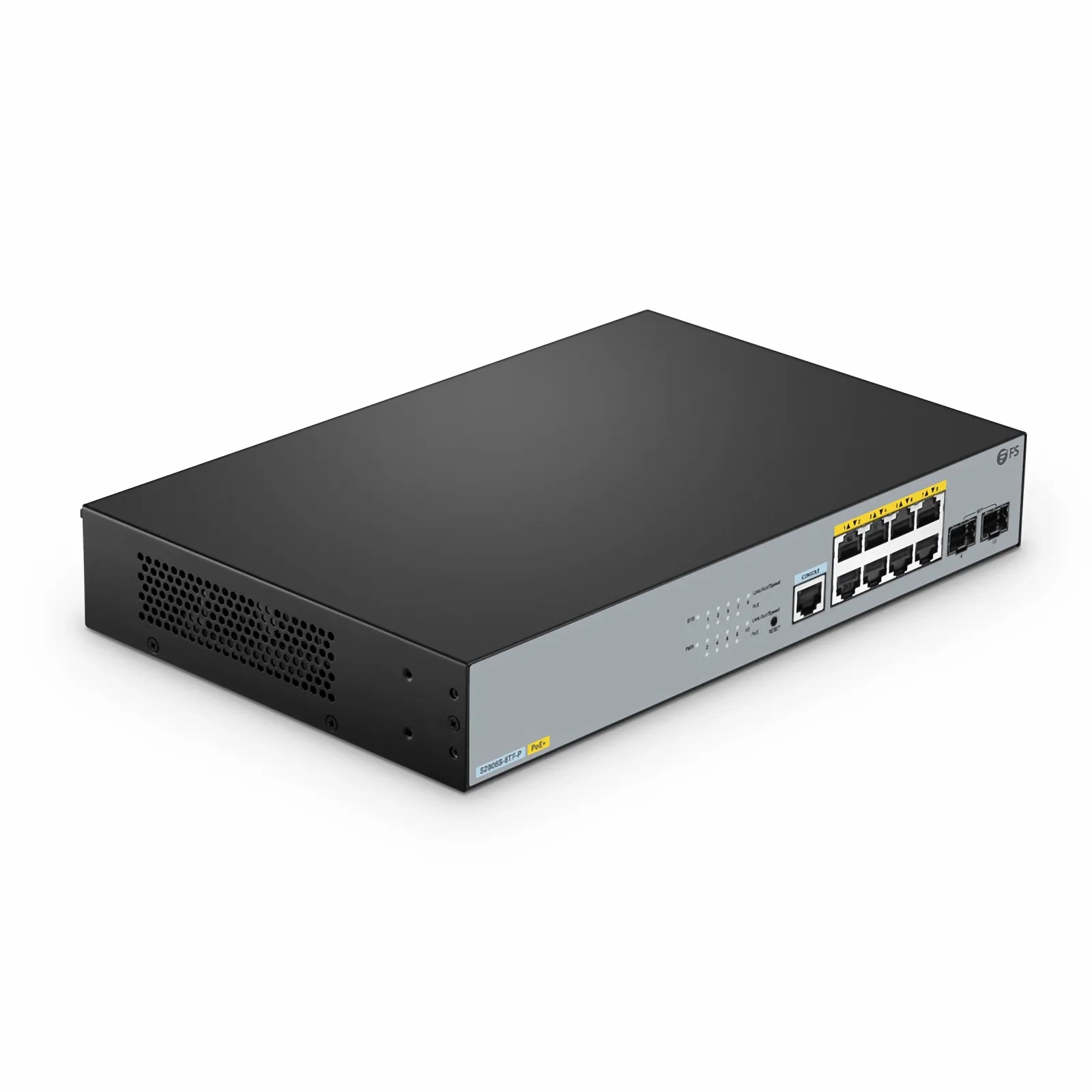 This picture is about S2805S-8TF-P.