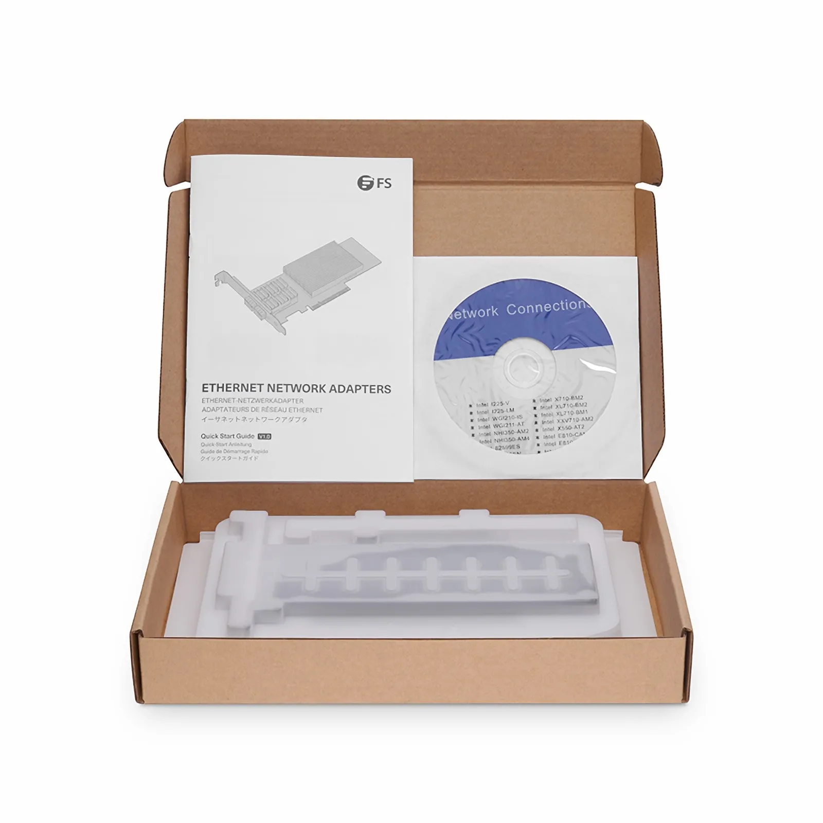 This picture is about X550AT2-2TP.