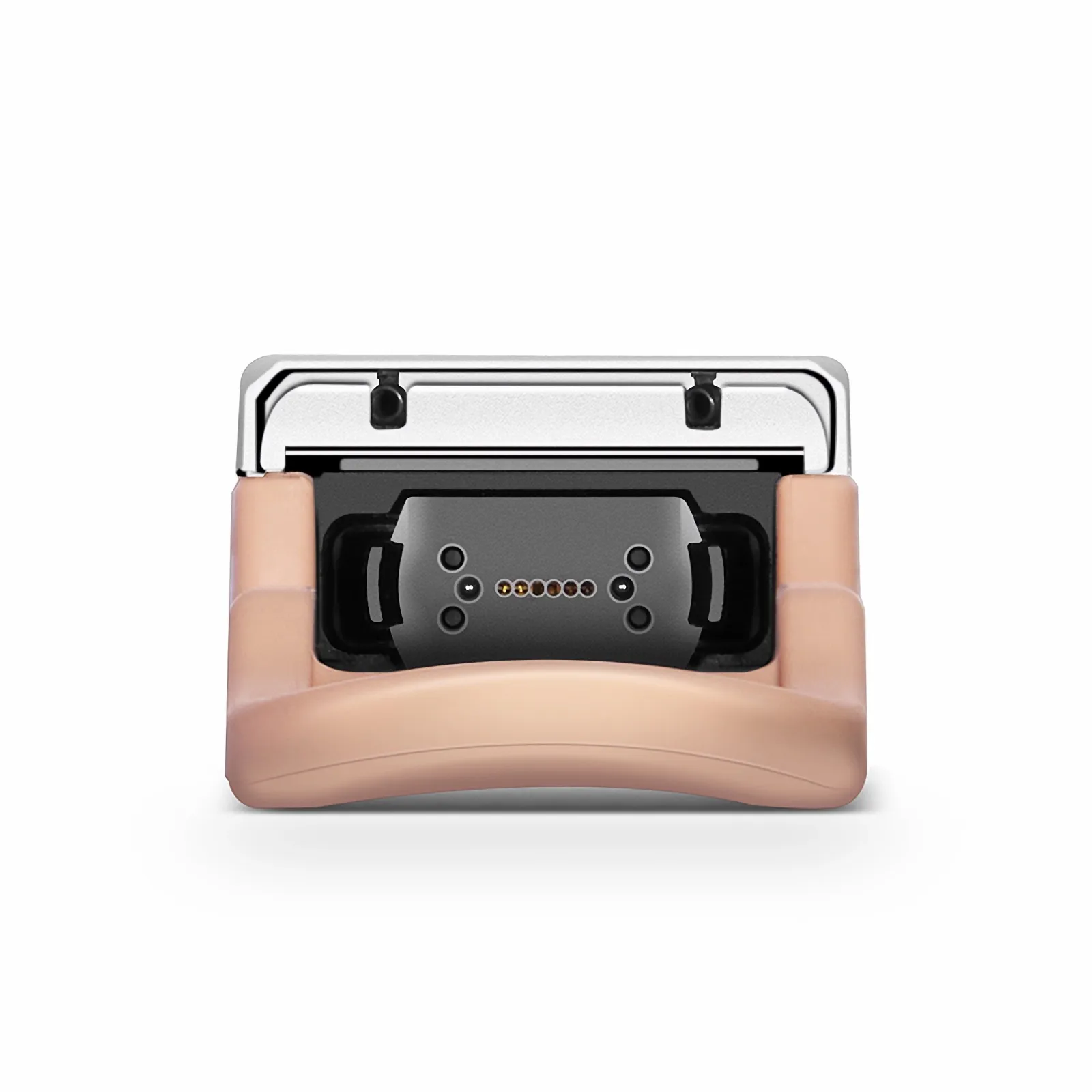 Fortinet FG-TRAN-QSFP28-SR4 Compatible 100GBASE-SR4 QSFP28