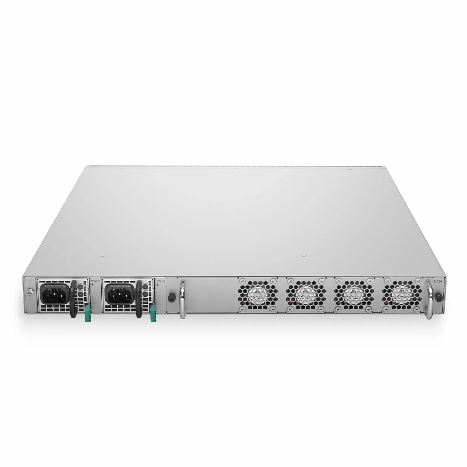 This picture is about DCP910-D40M.