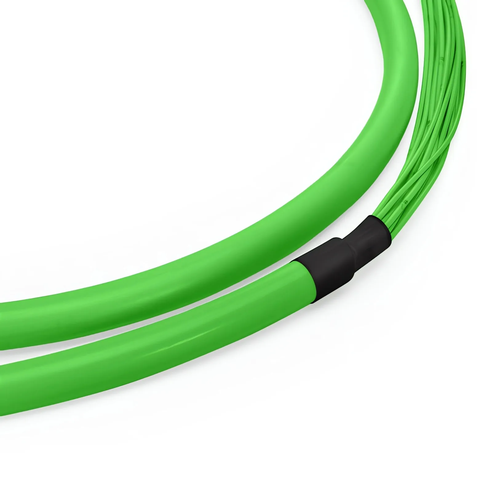 Esta imagen trata sobre  .