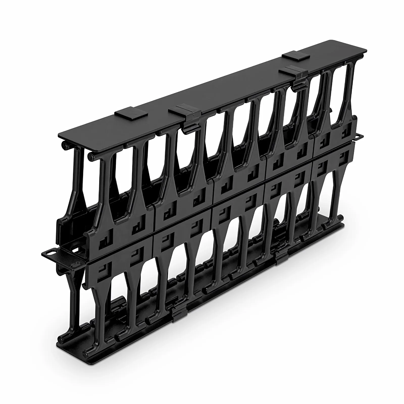 Esta imagen trata sobre CMH-DFDS1U.