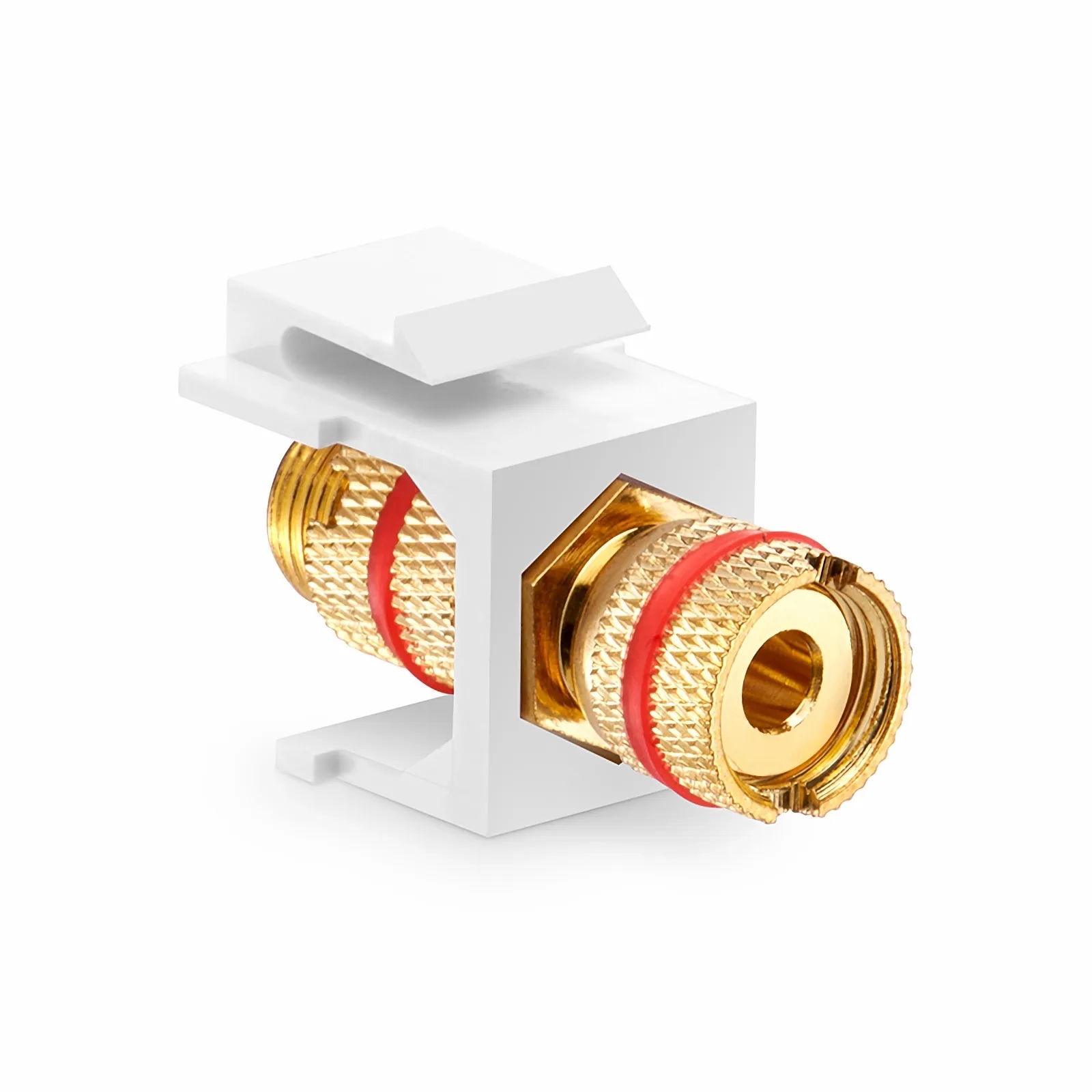 Esta imagen trata sobre 5.