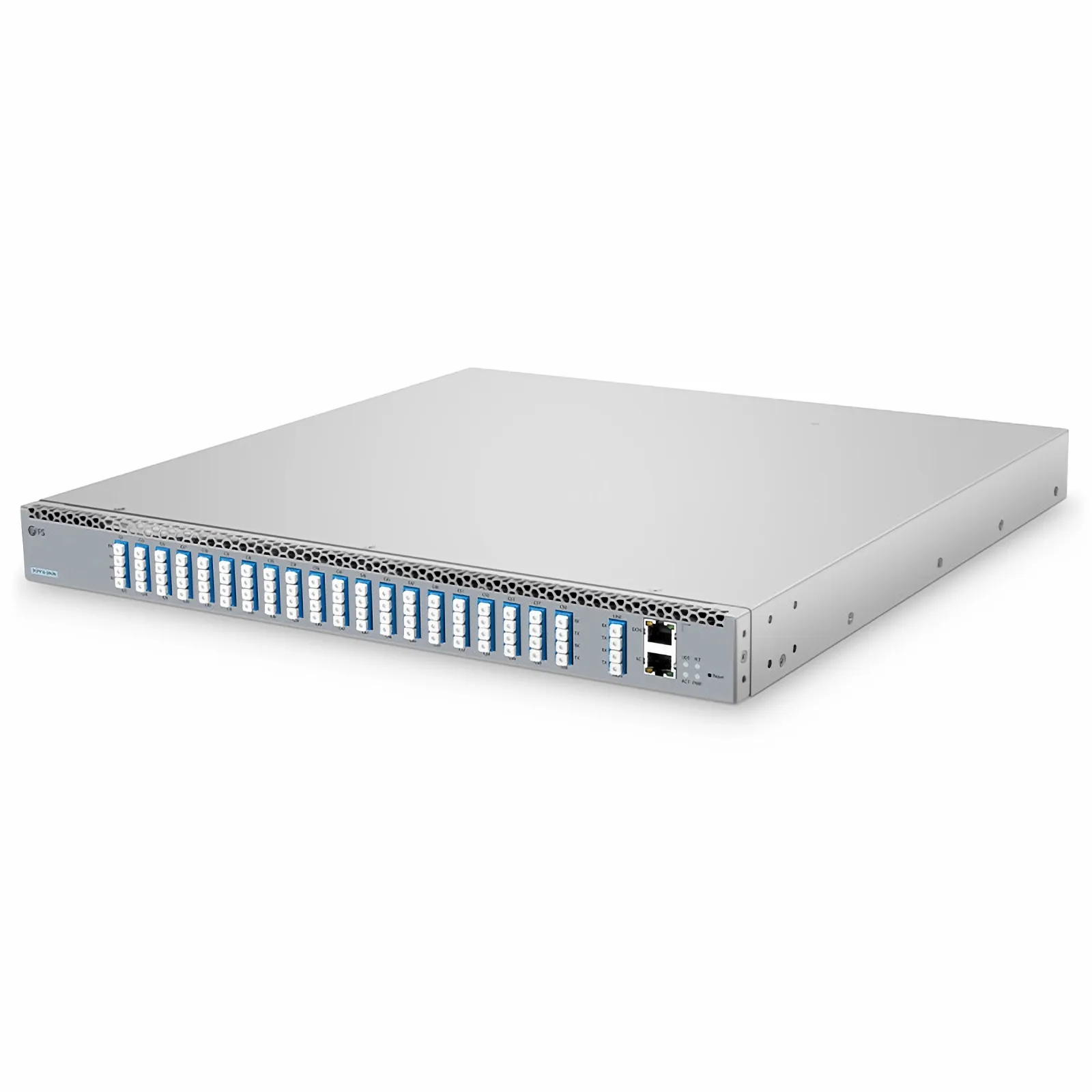 This picture is about DCP910-D40M.