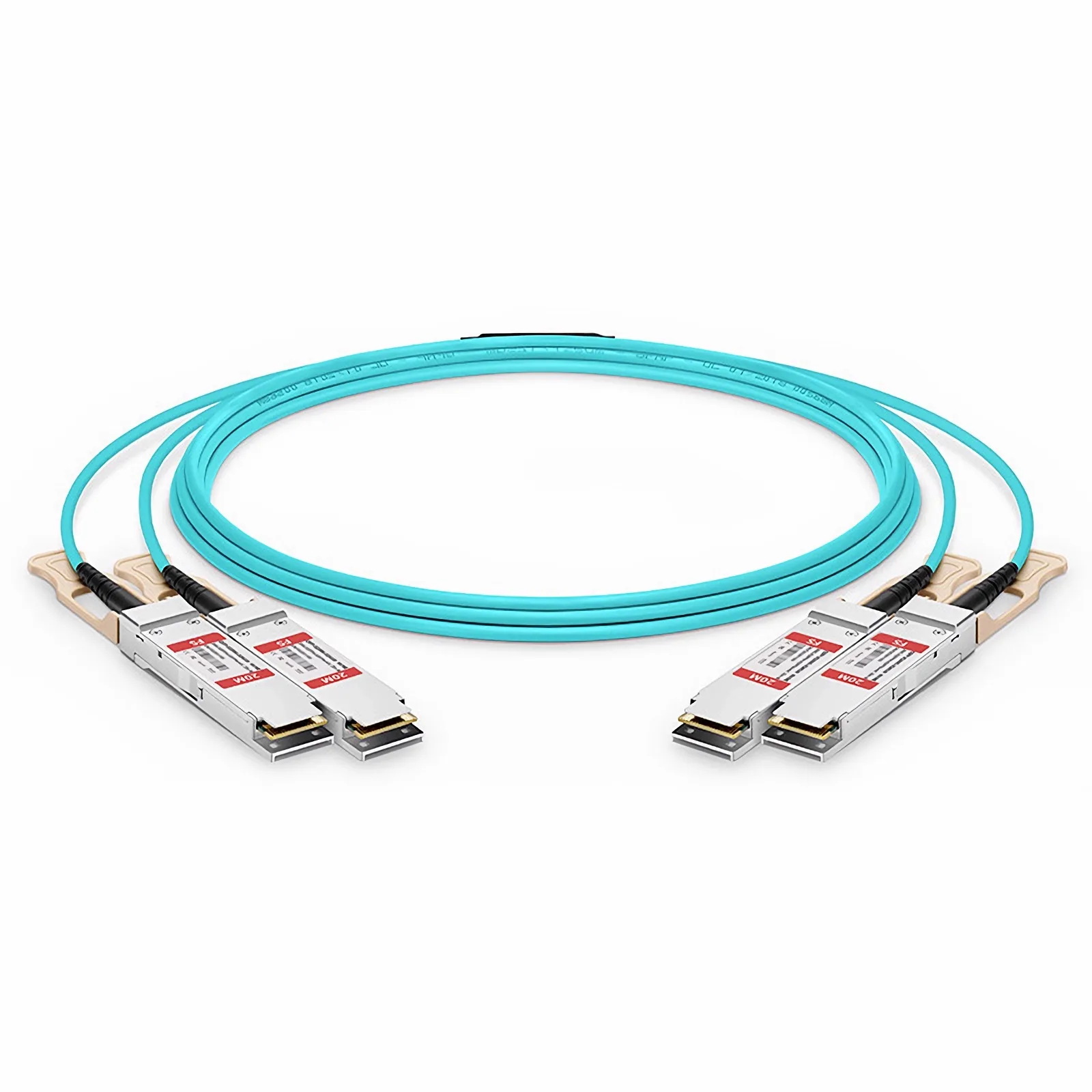 This picture is about 20.