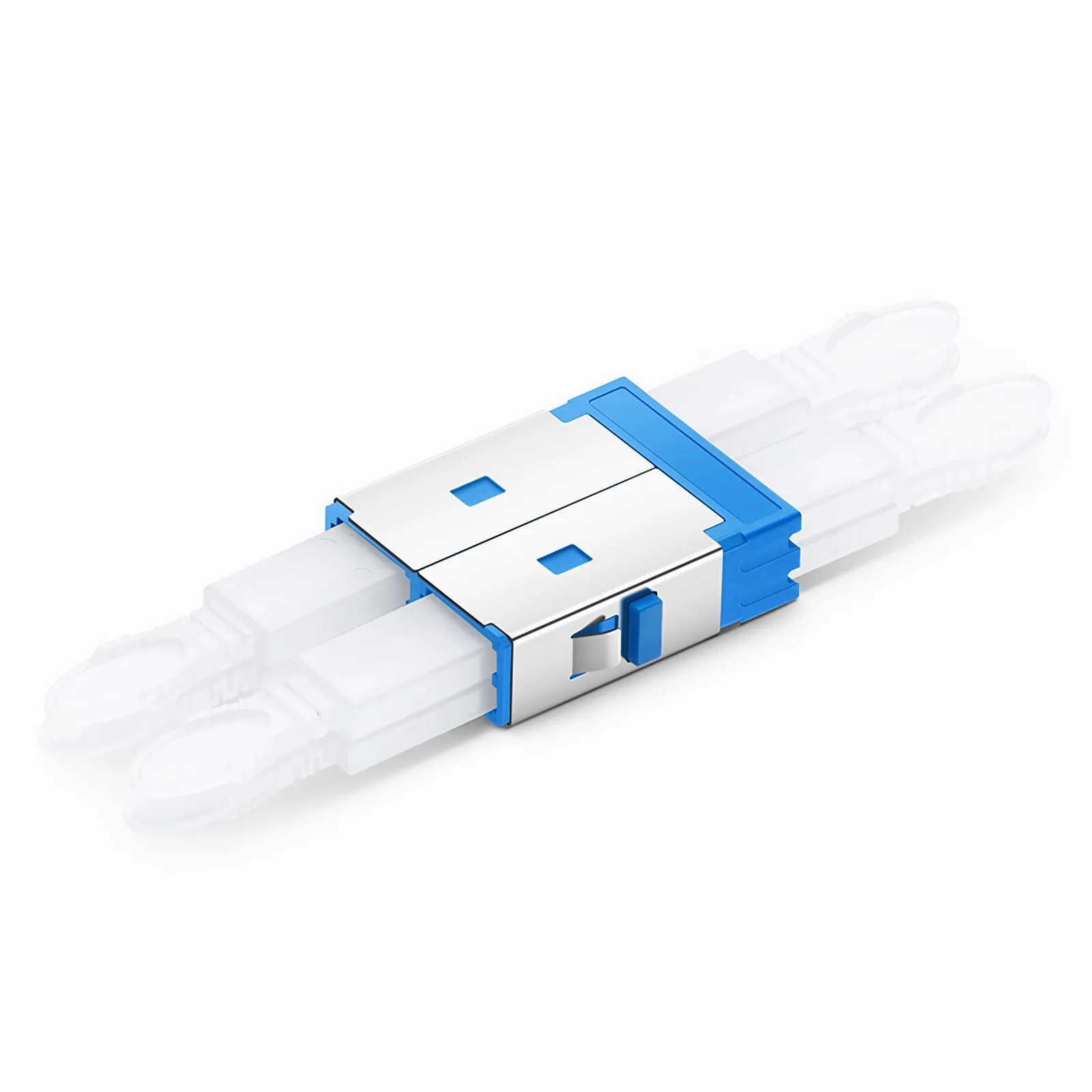 Esta imagen trata sobre  .