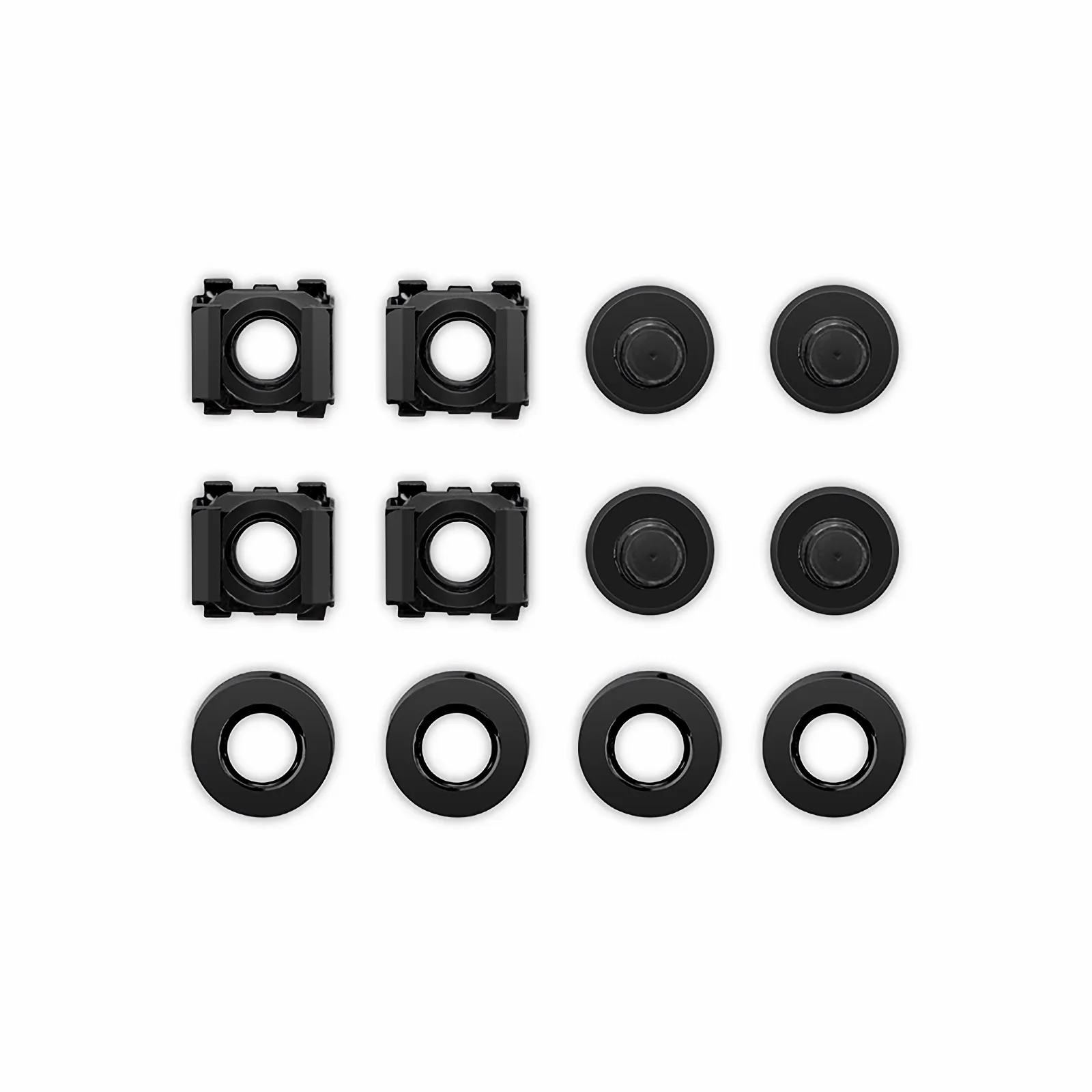 Esta imagen trata sobre CMH-DFDS1U.