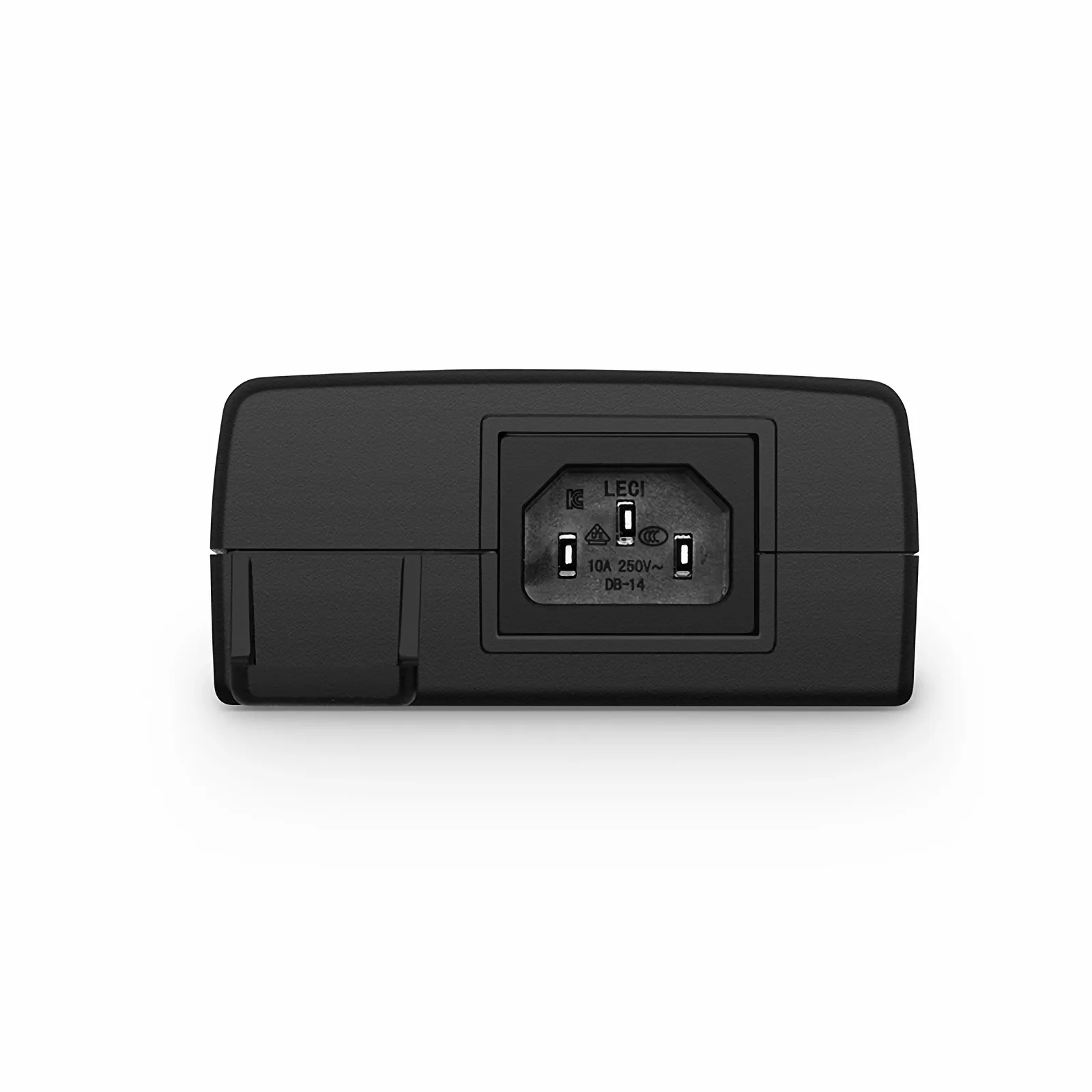 This picture is about 33.