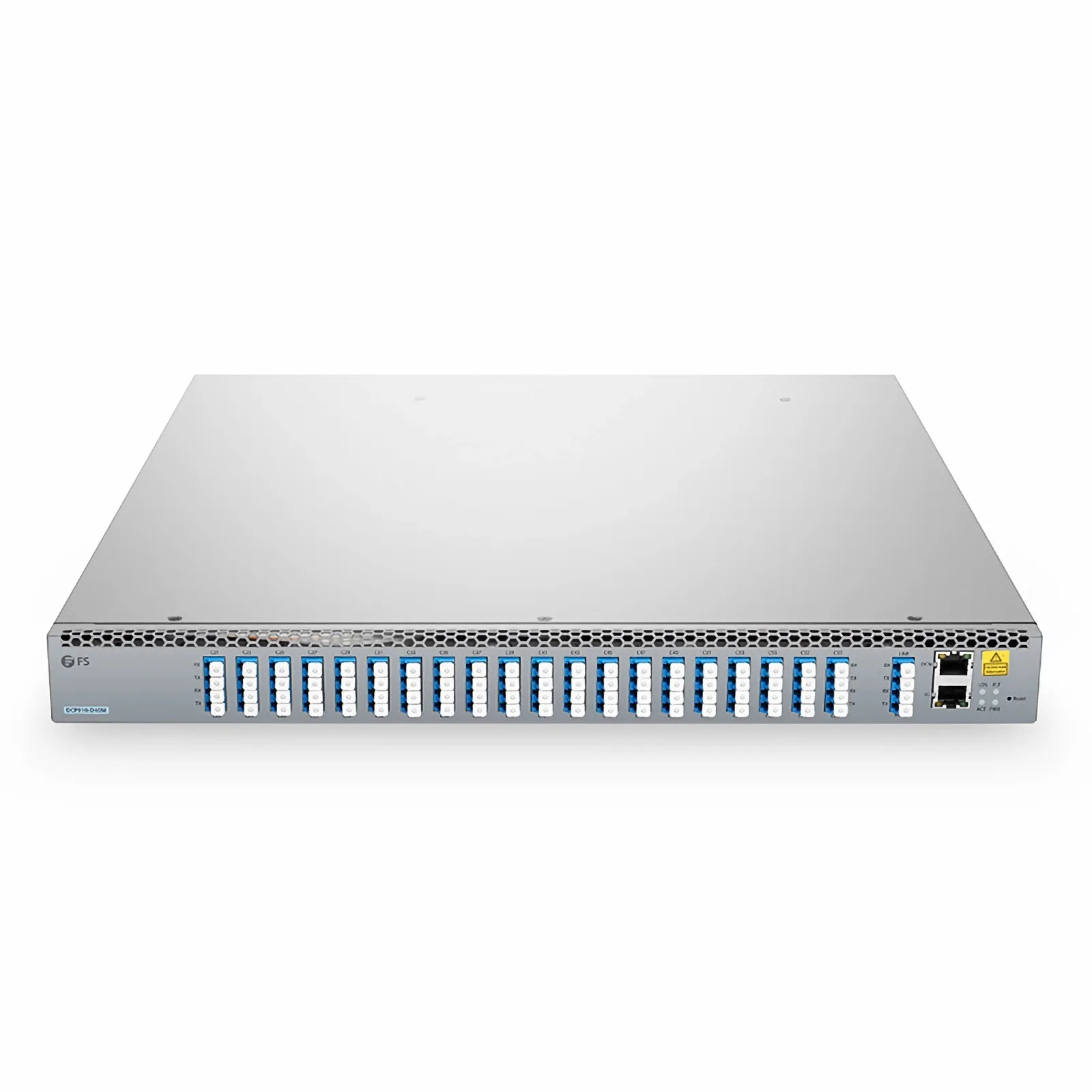 This picture is about DCP910-D40M.