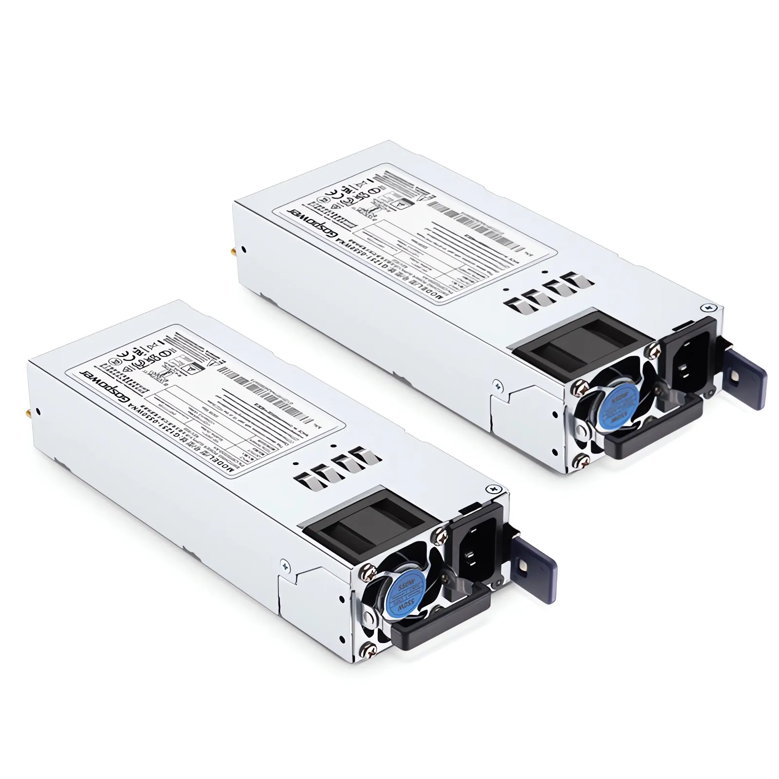 ★リッチガーネットinヌーマイト 大型ポイント149.5g②(SA+) ☆リッチガーネットinヌーマイト 大型ポイント149.5g②(SA+)