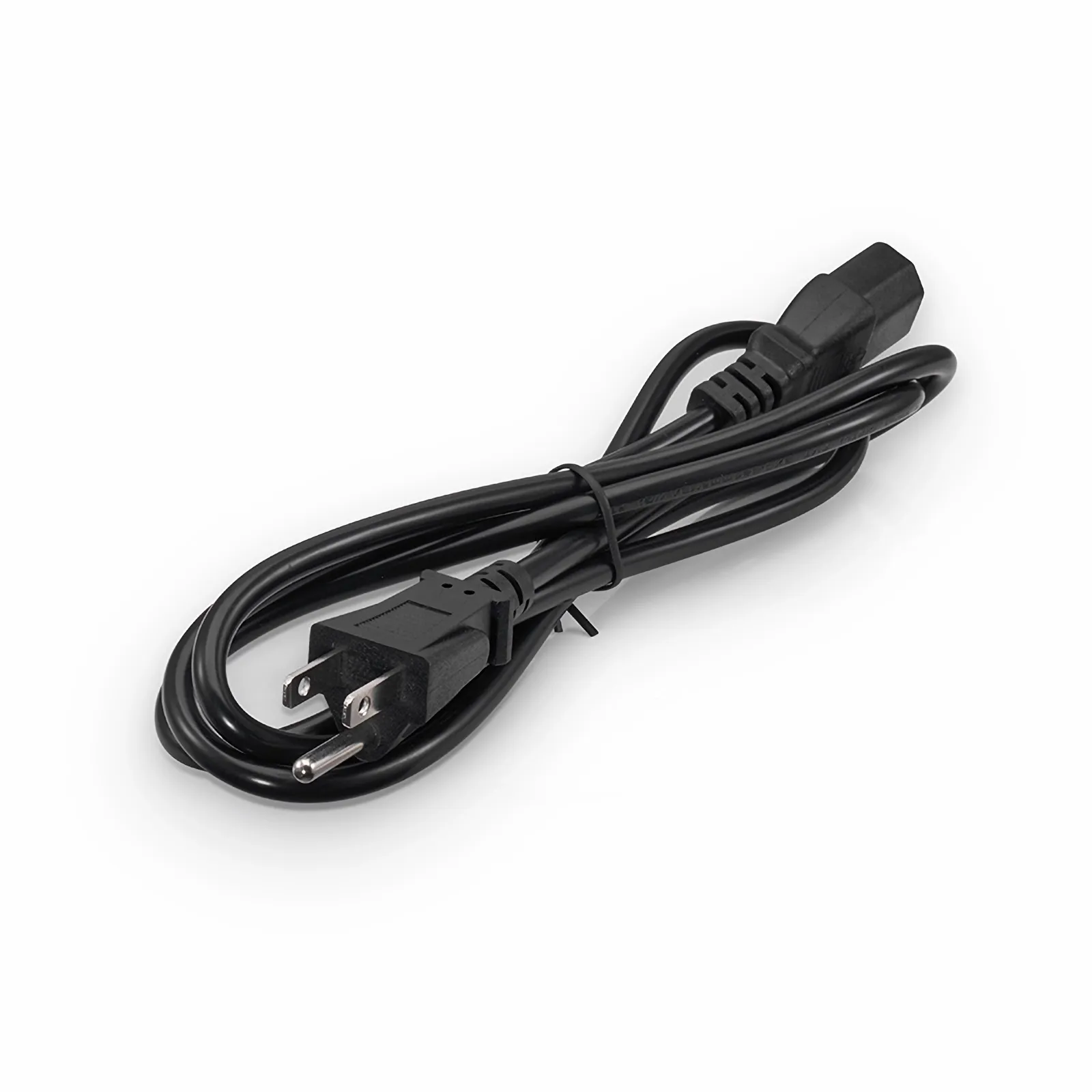 This picture is about 44.