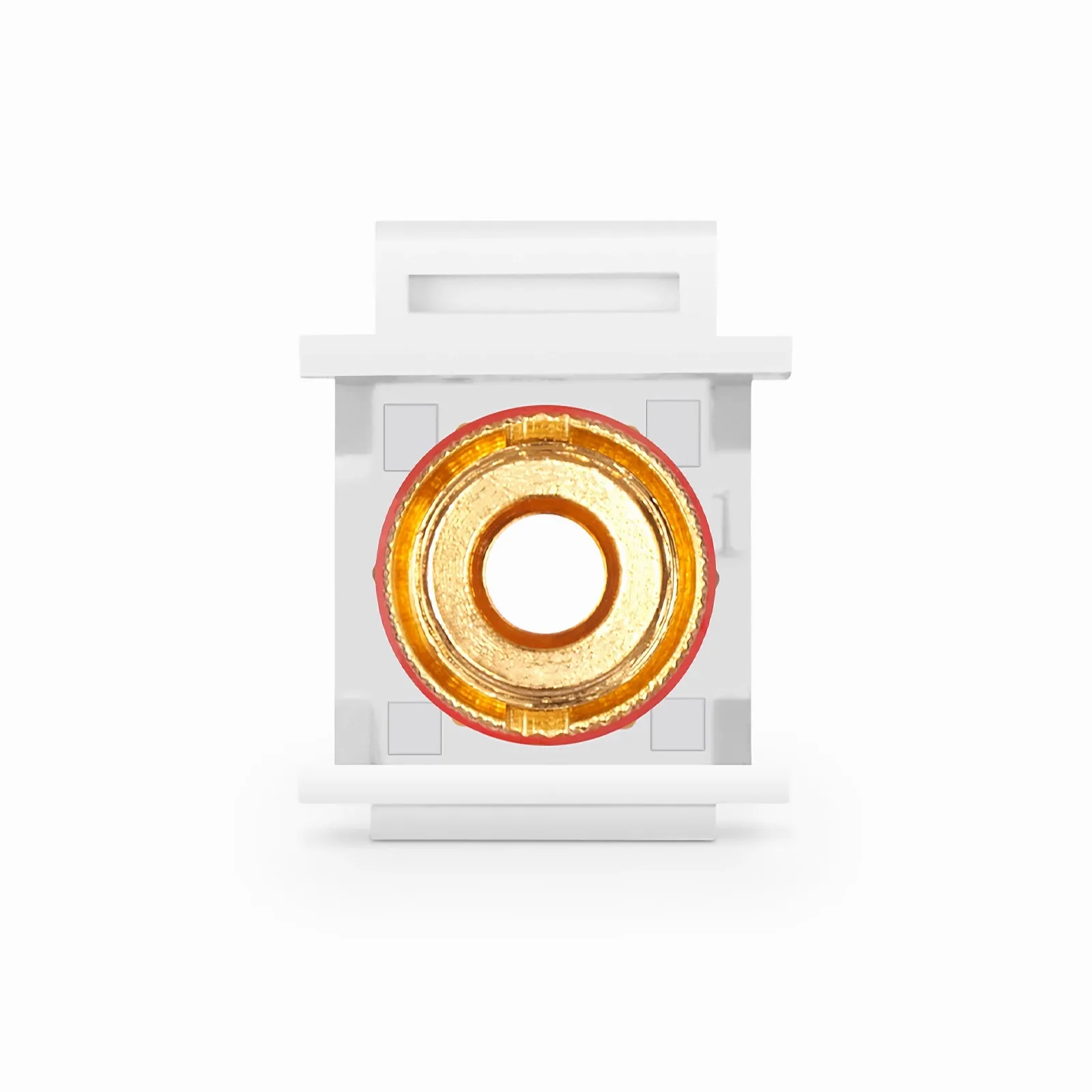 Esta imagen trata sobre 3.