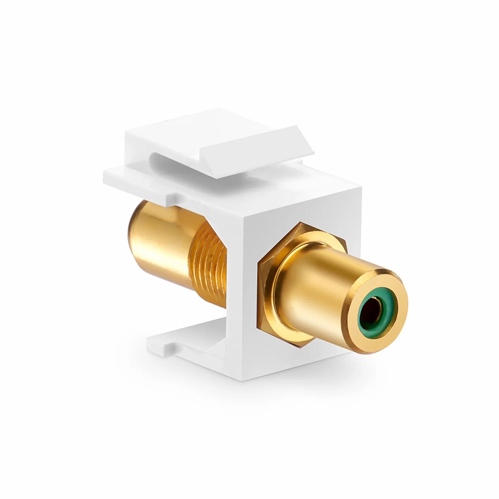 Esta imagen trata sobre 1.