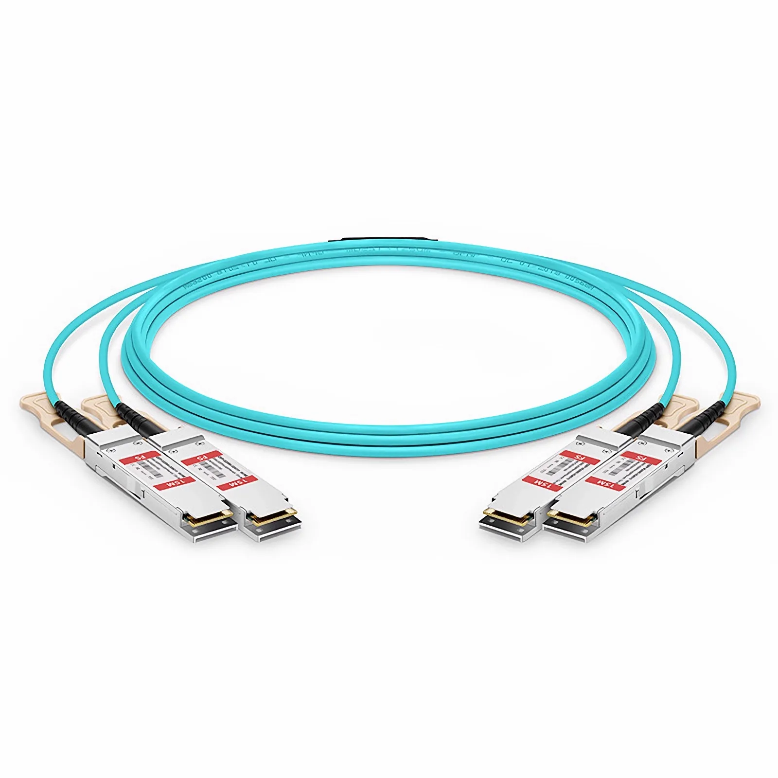 This picture is about 15.