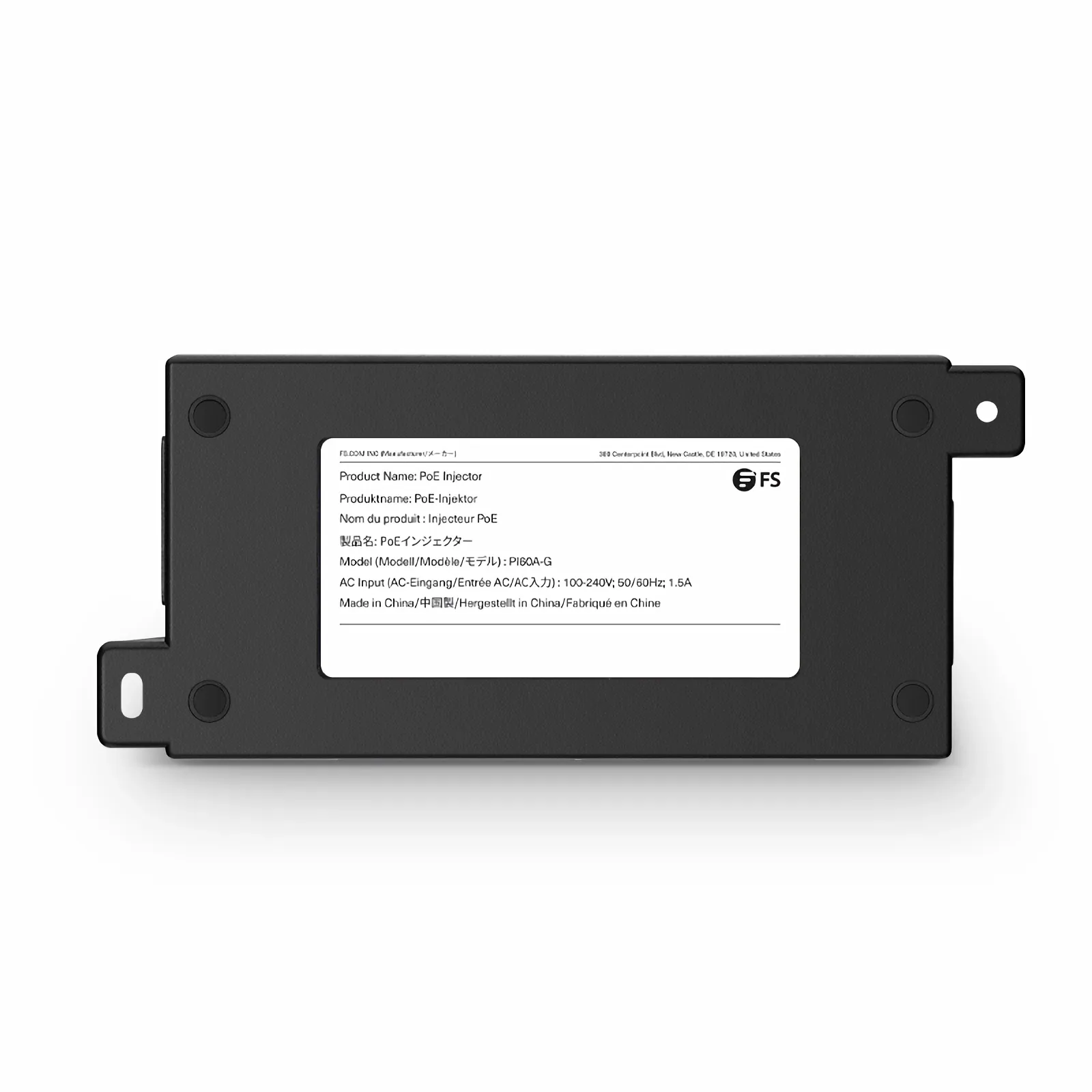 This picture is about 22.