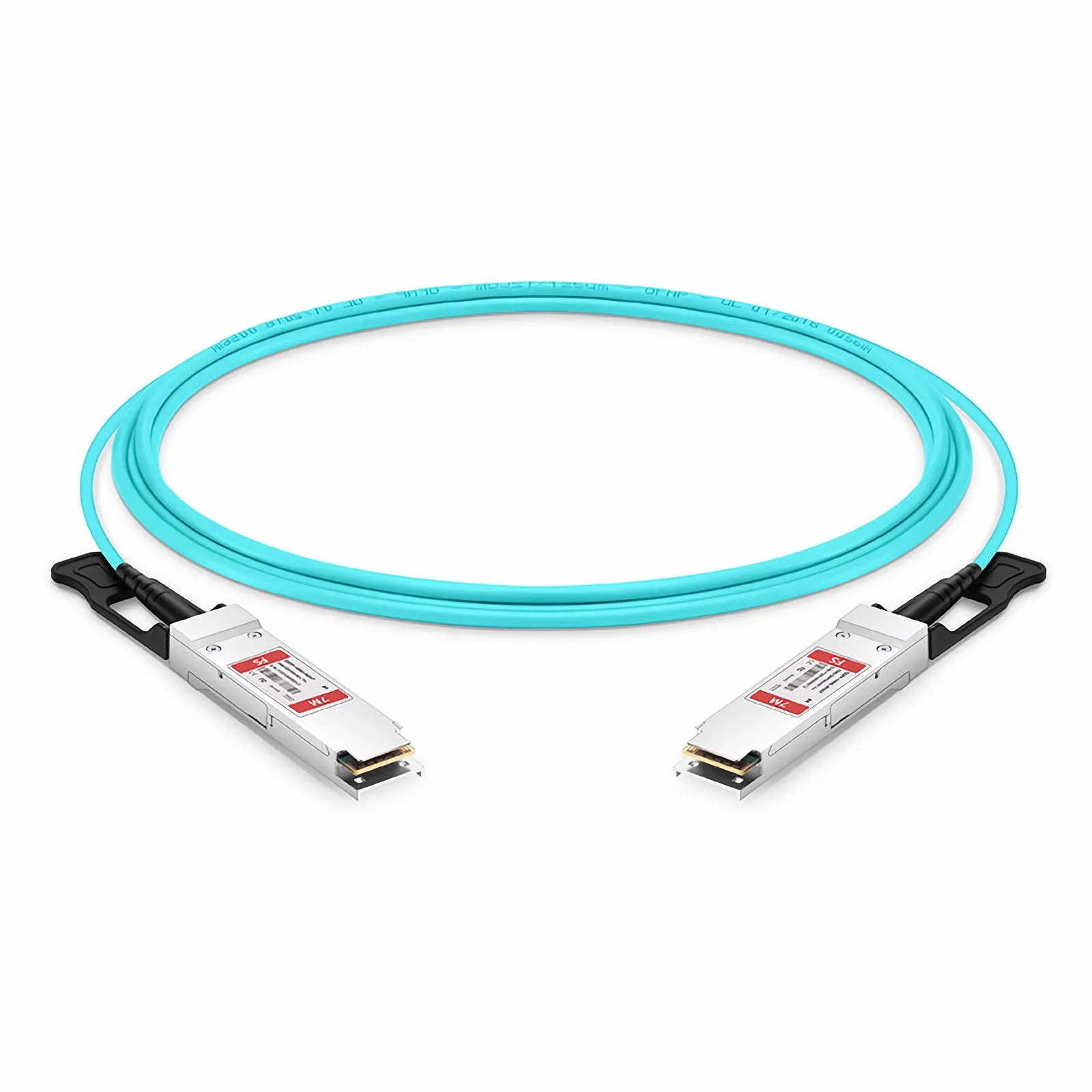 This picture is about 1.