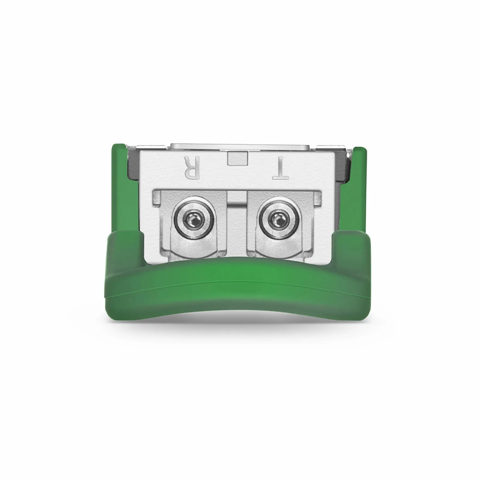 This picture is about 1.