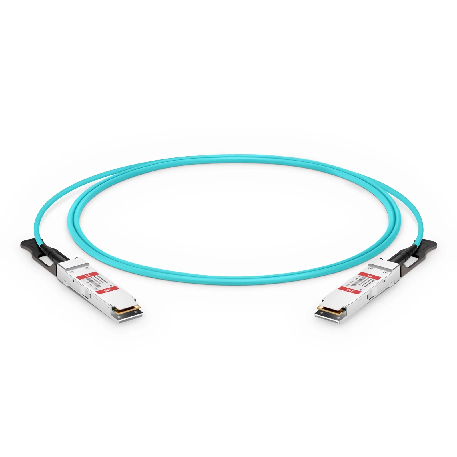 This picture is about 74563.