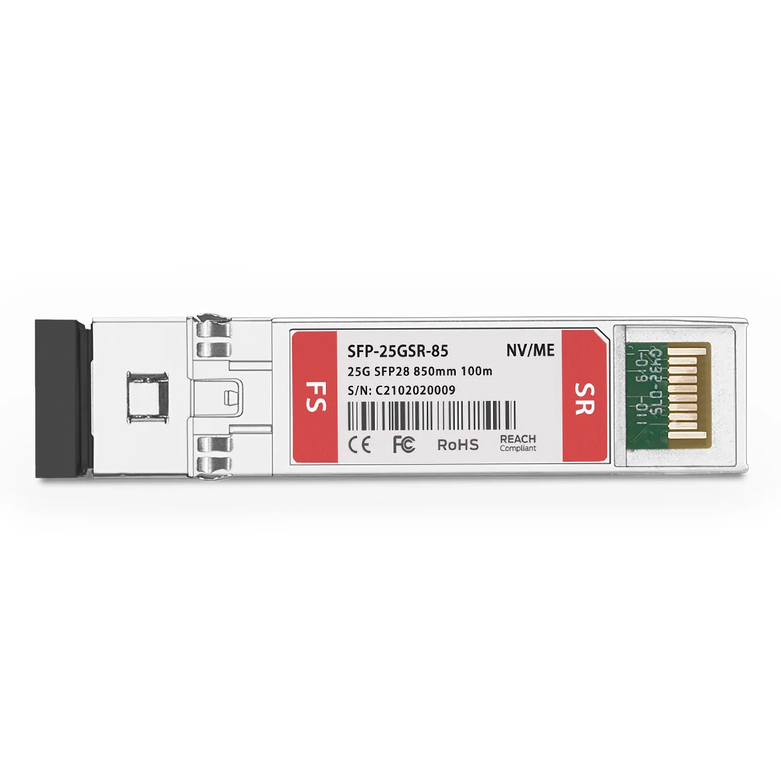 この写真はに関するものです。