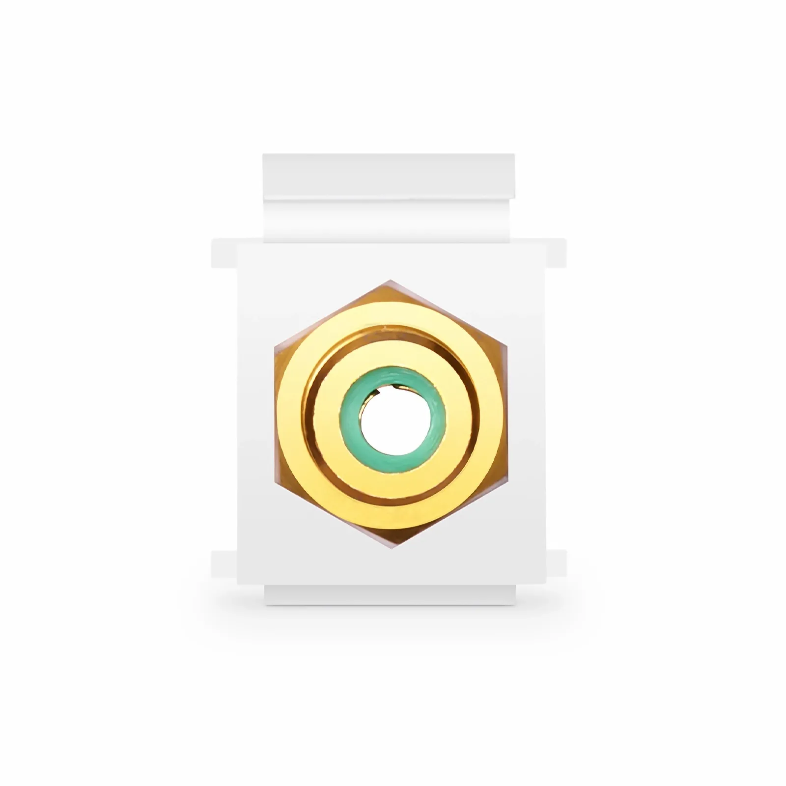 Esta imagen trata sobre 3.