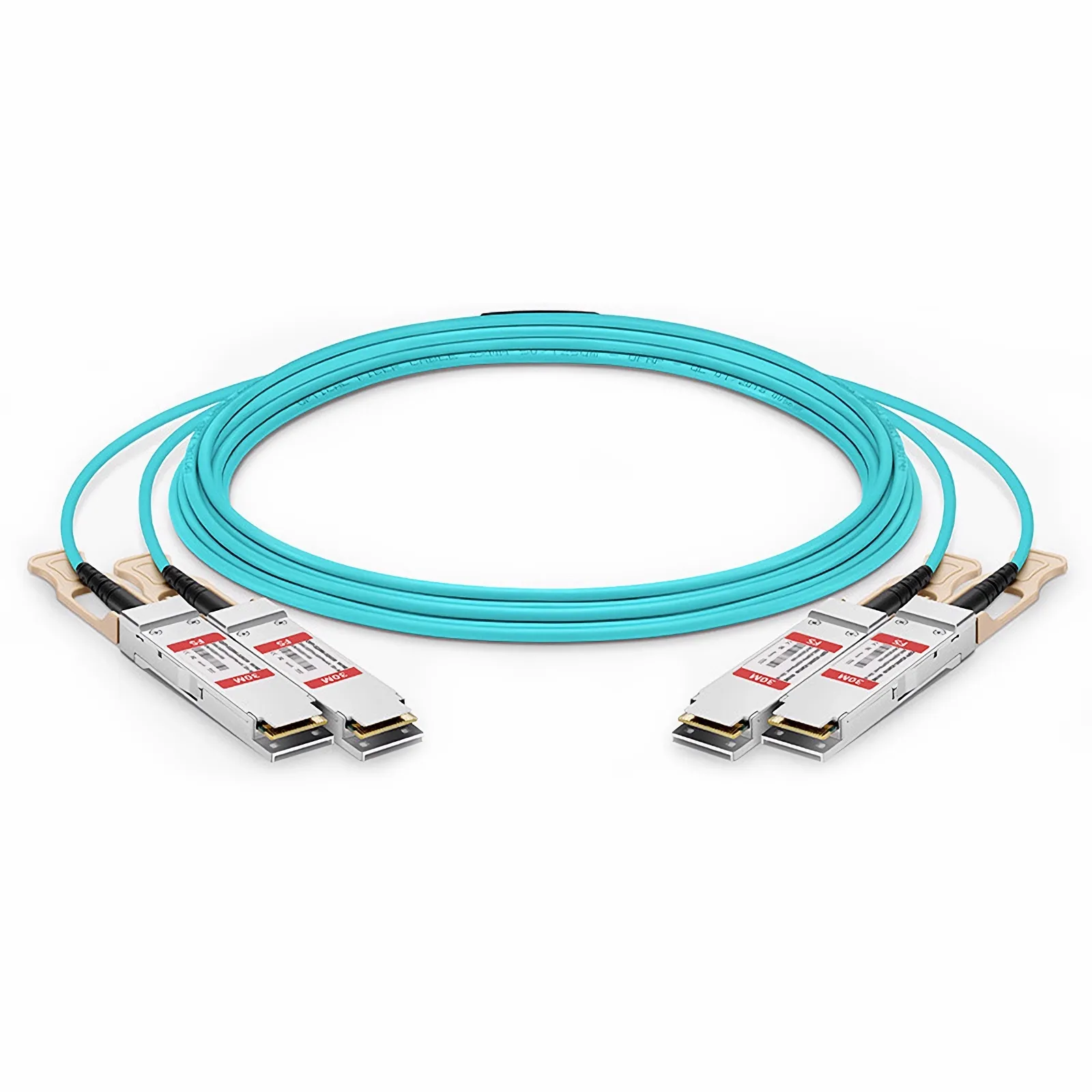 This picture is about 30.