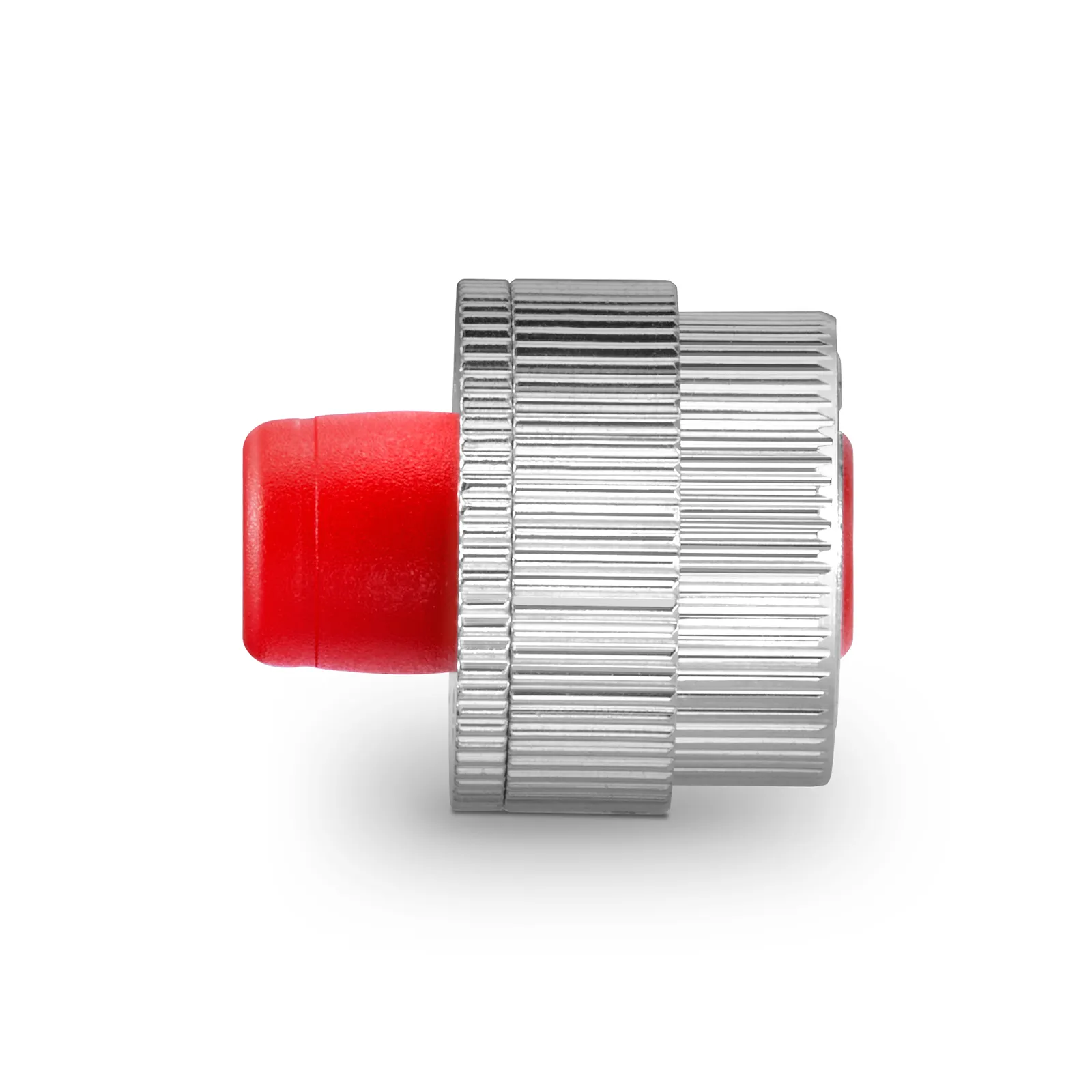 This picture is about  .