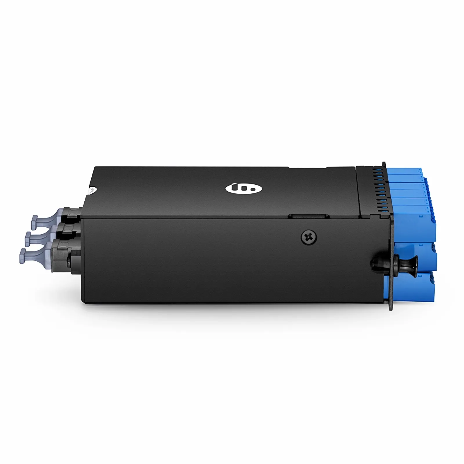 この写真はFHD-3MTP18LCDOS2AFに関するものです。