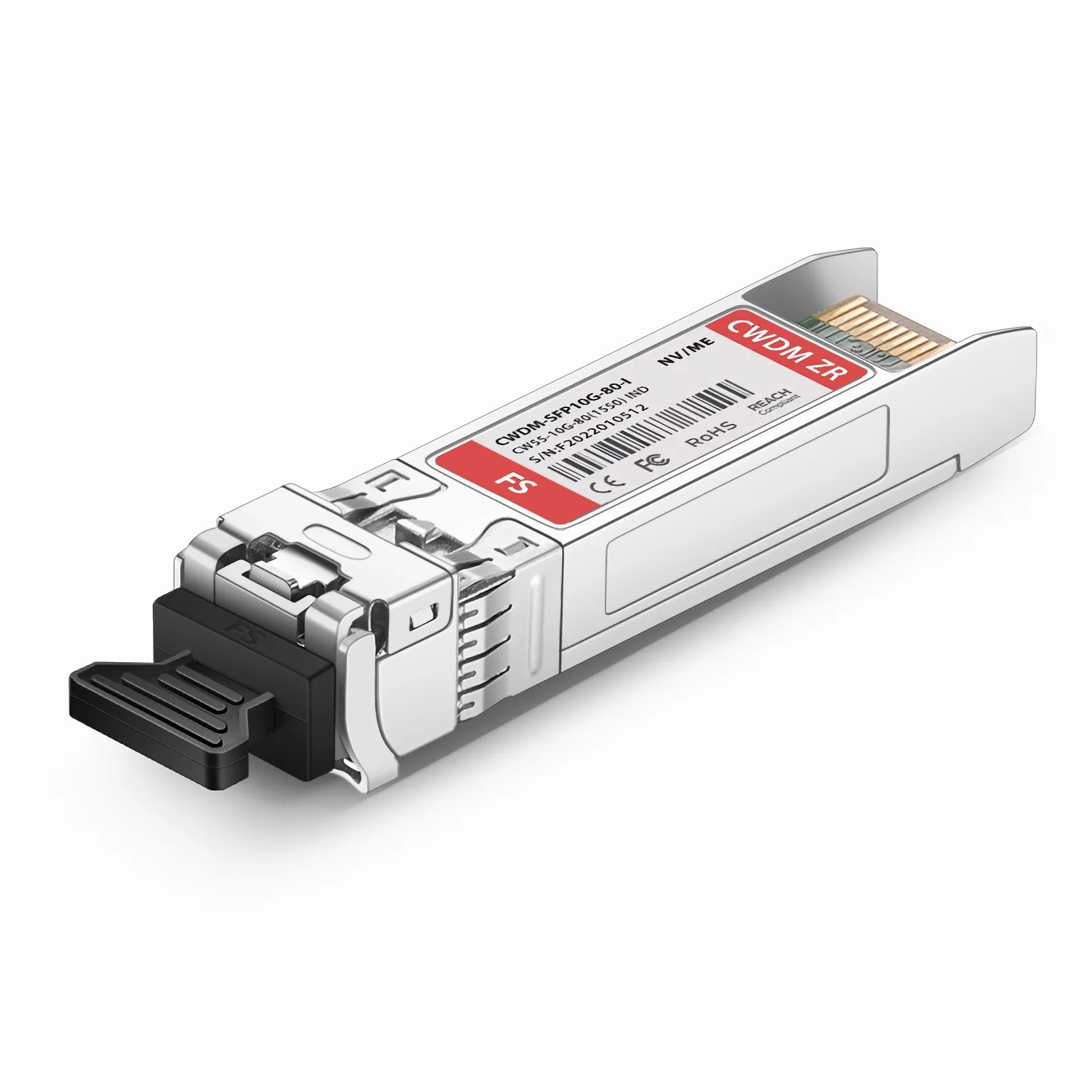 This picture is about https://resource.fs.com/mall/1550mm.jpg%0A.