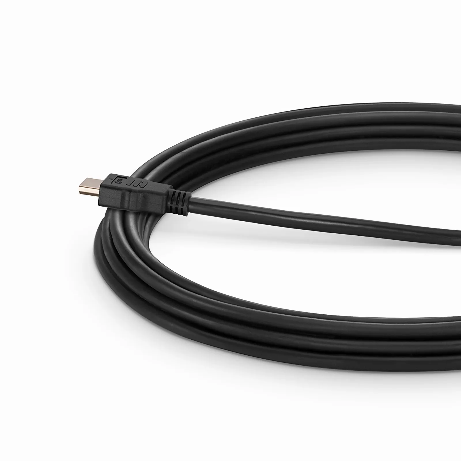 Esta imagen trata sobre HCMM2-C2.