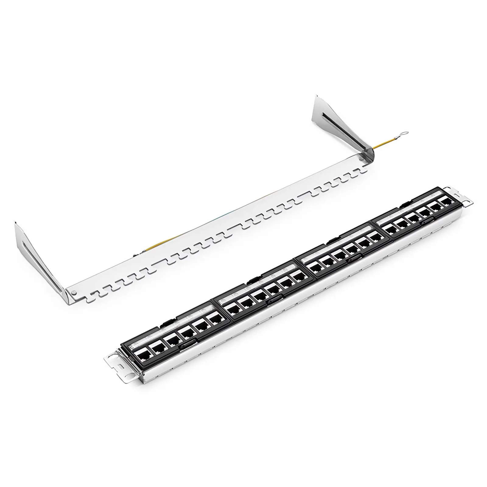 This picture is about 3.