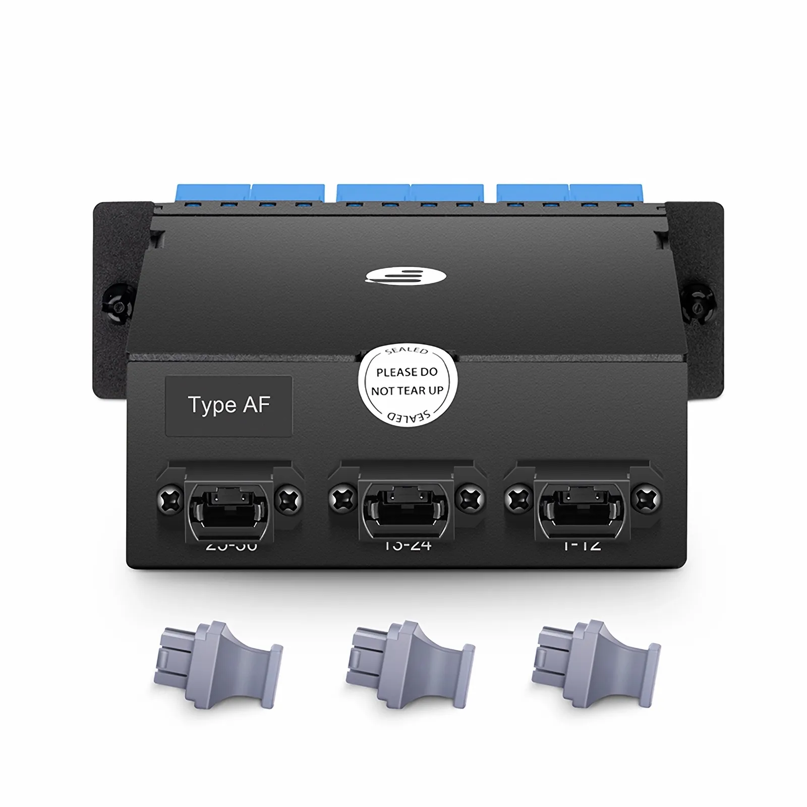 この写真はFHD-3MTP18LCDOS2AFに関するものです。