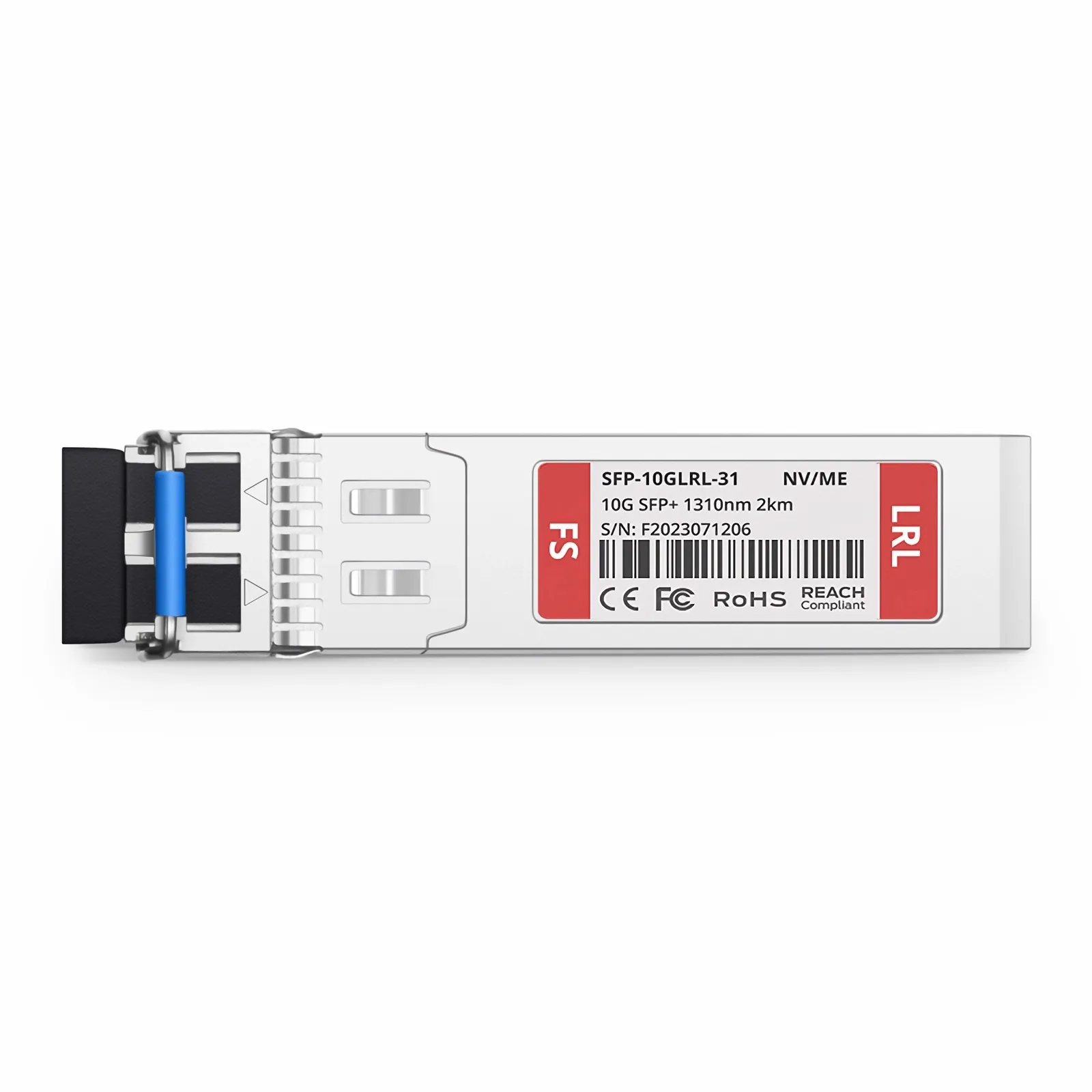 This picture is about 2.