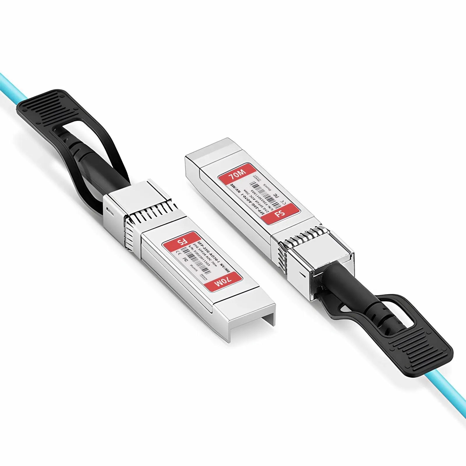 This picture is about 190105.