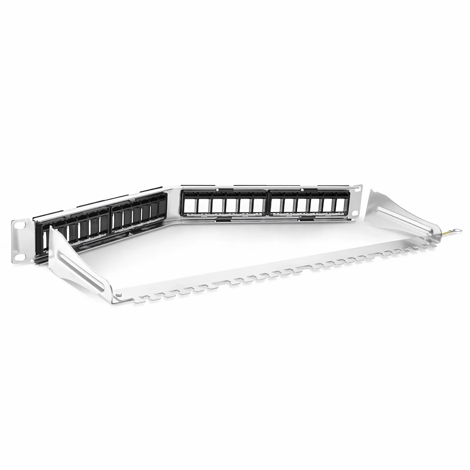 Cette image concerne 3.