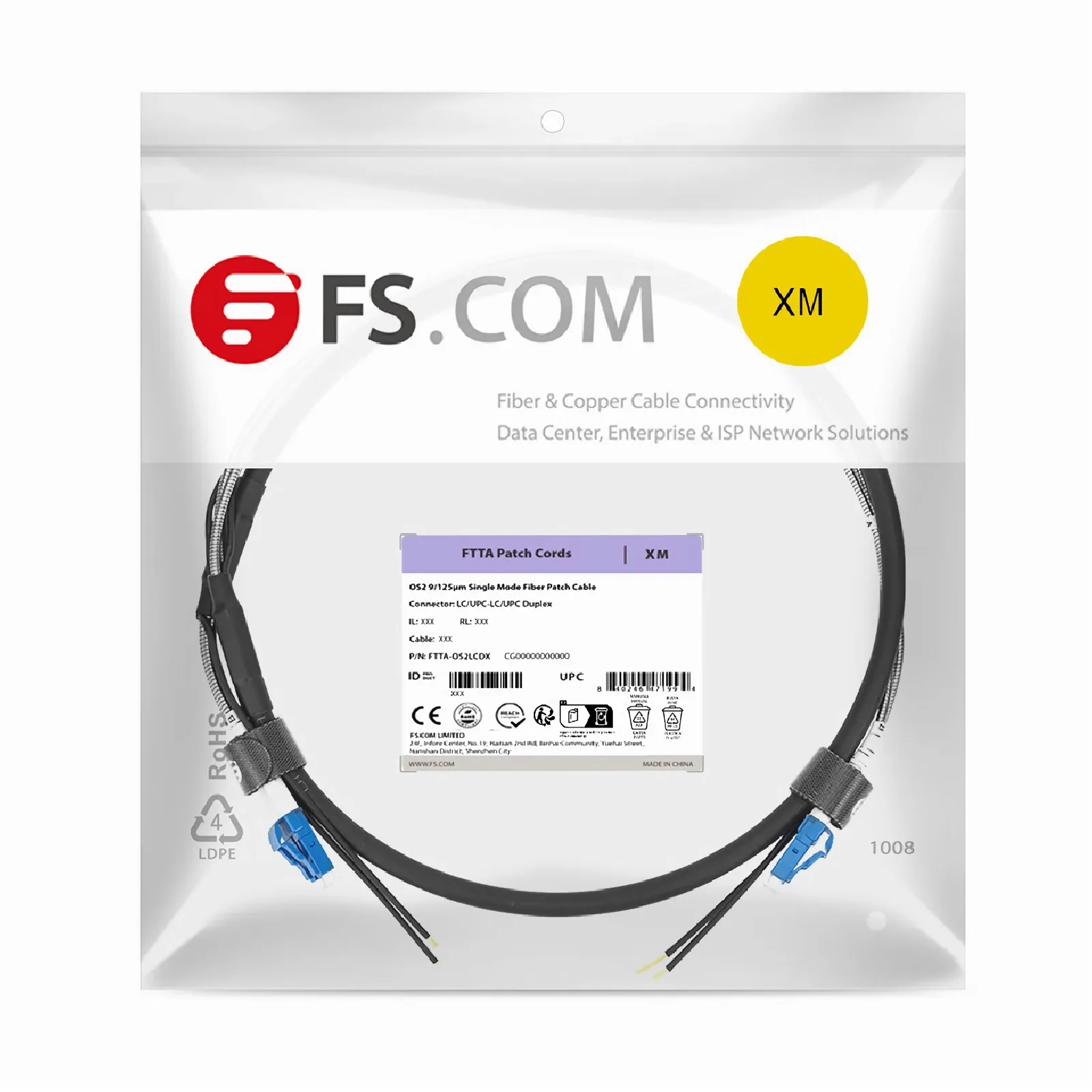 This picture is about .