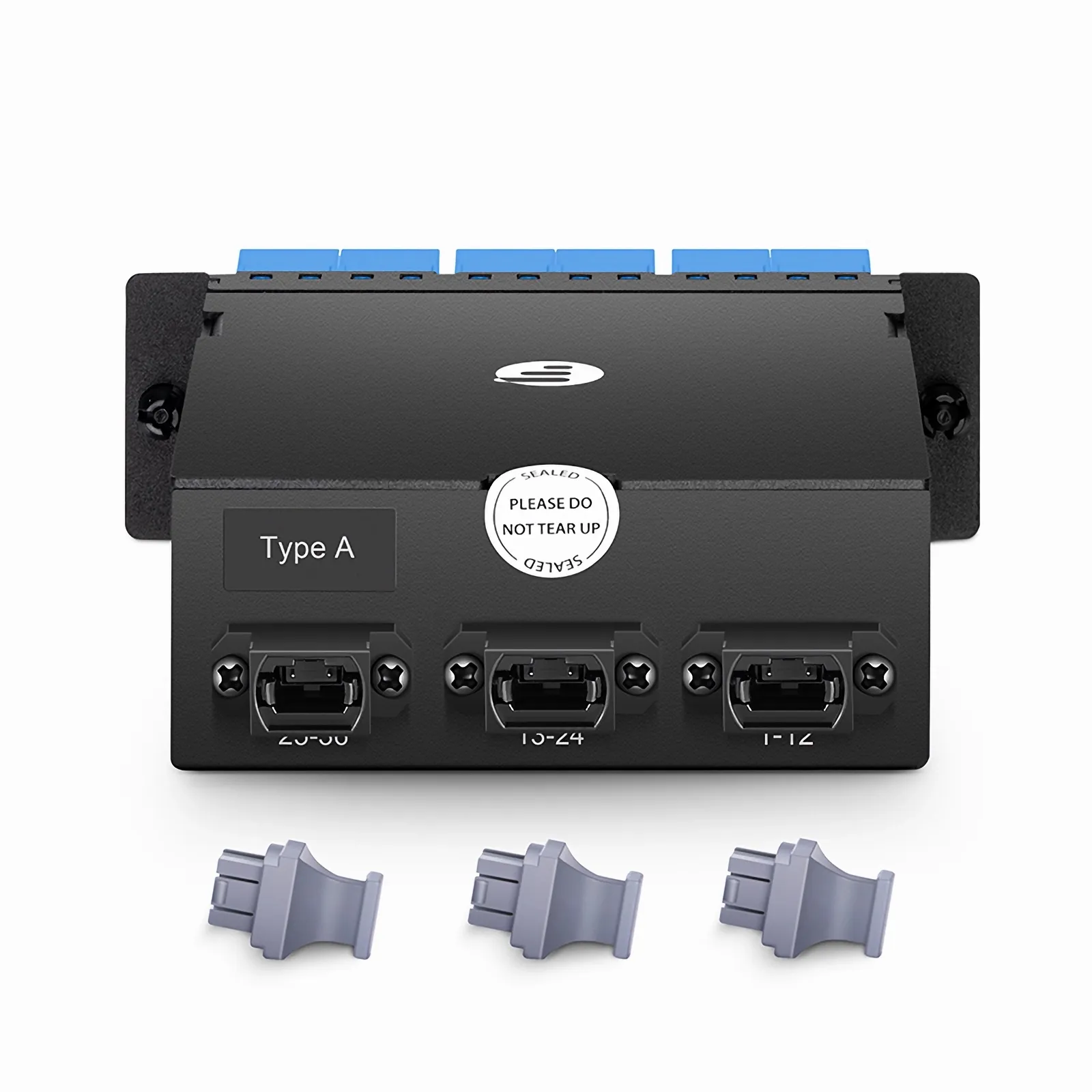 この写真はFHD-3MTP18LCDOS2Aに関するものです。