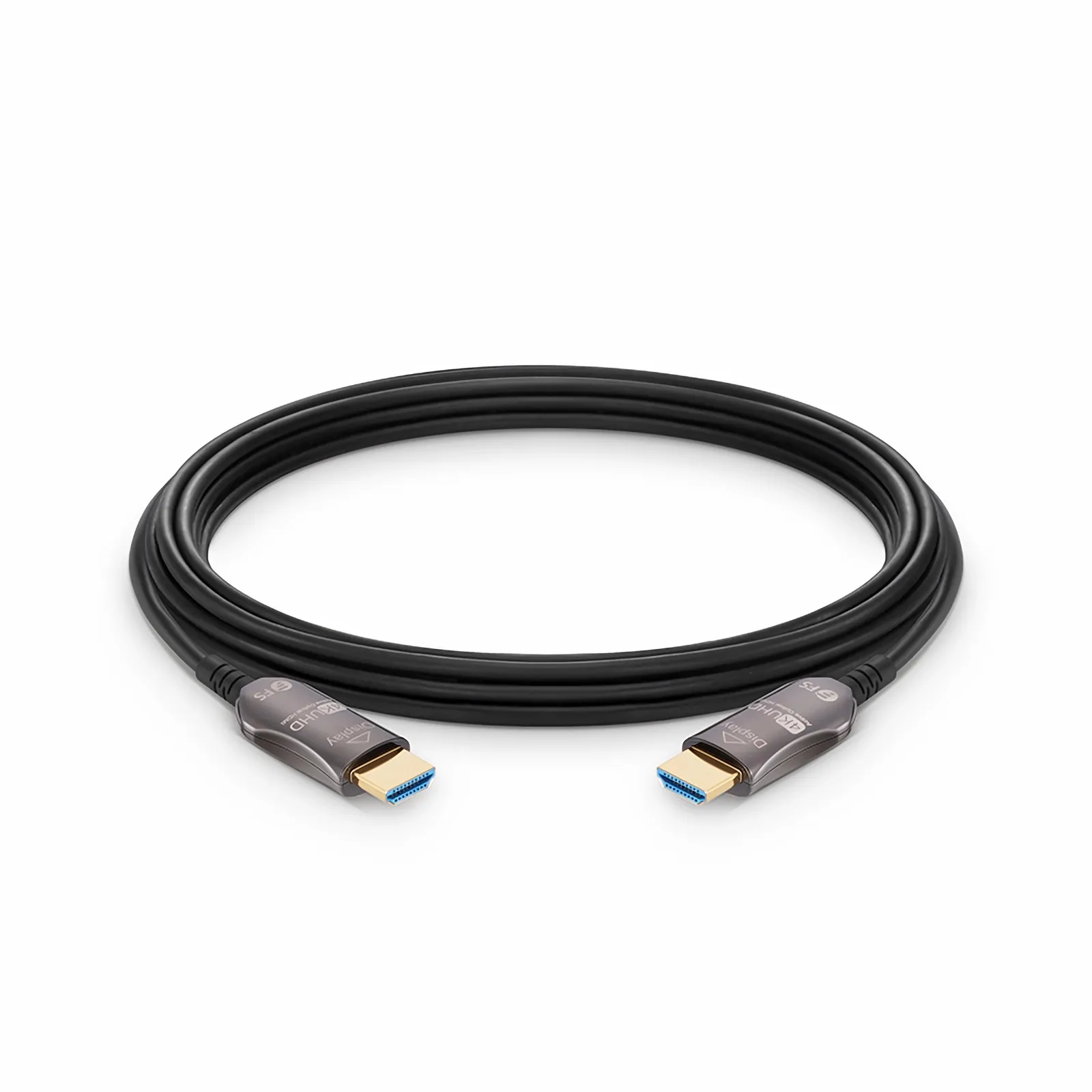 Esta imagen trata sobre HCMM2-FBR.