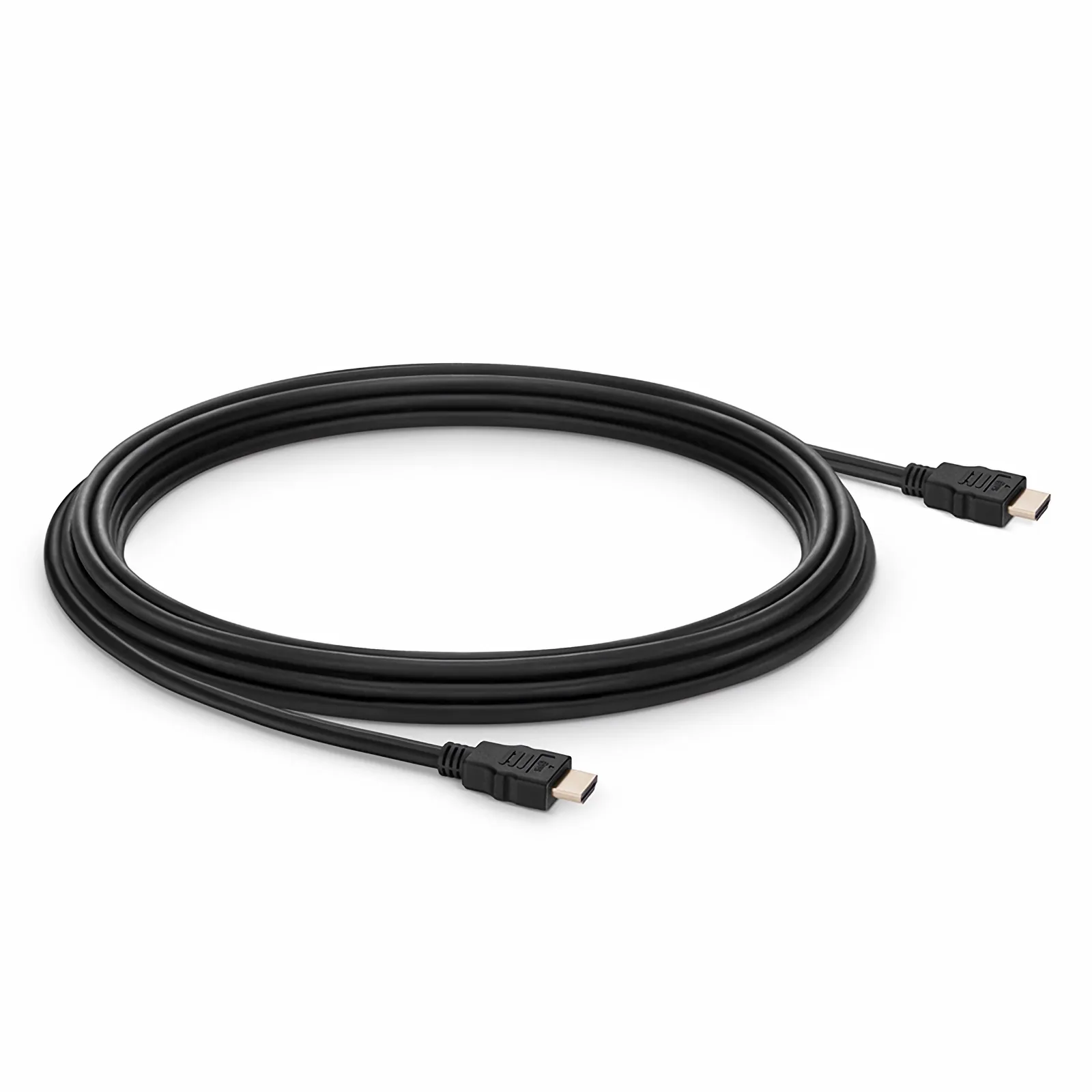 Esta imagen trata sobre HCMM2-C2.