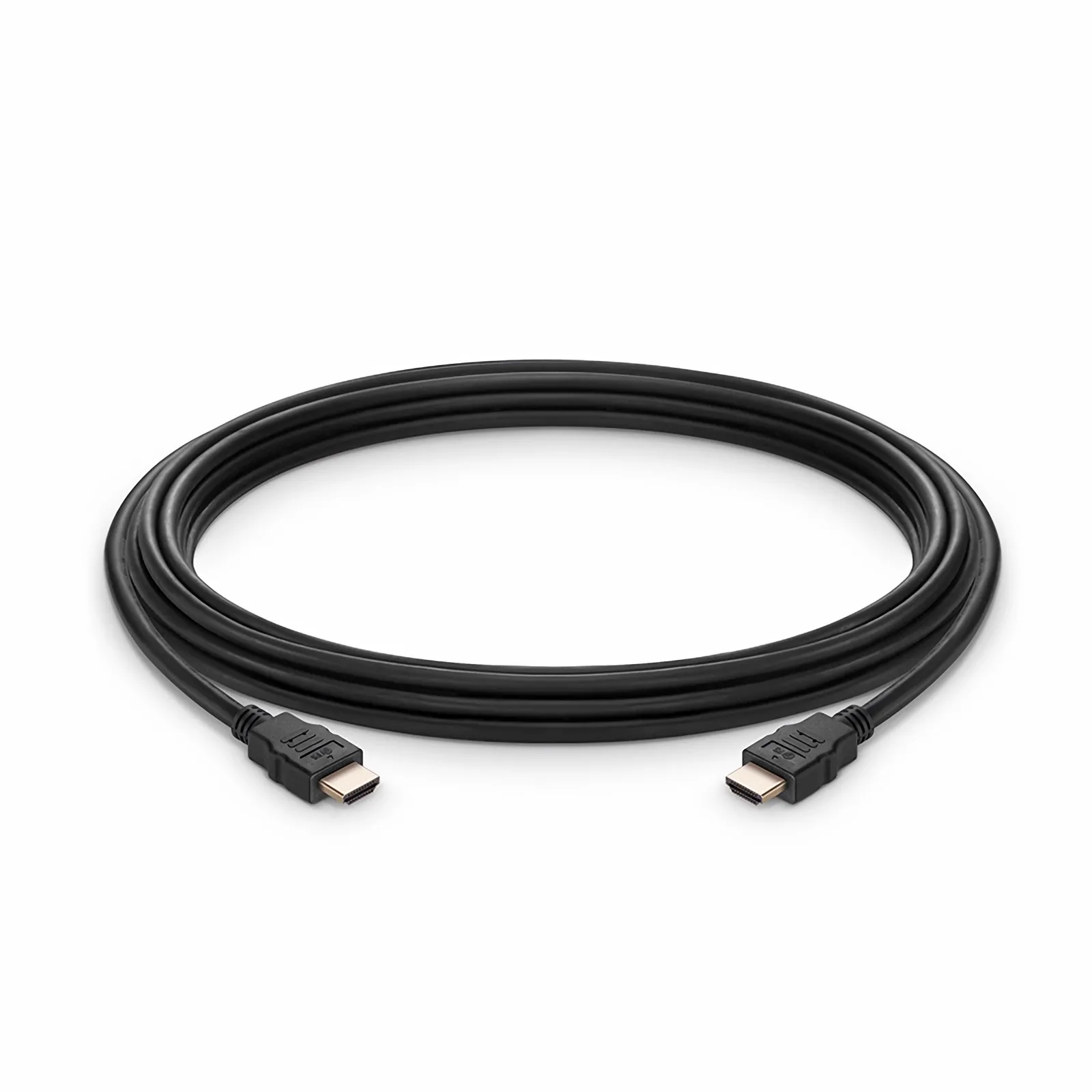 Esta imagen trata sobre HCMM2-C2.