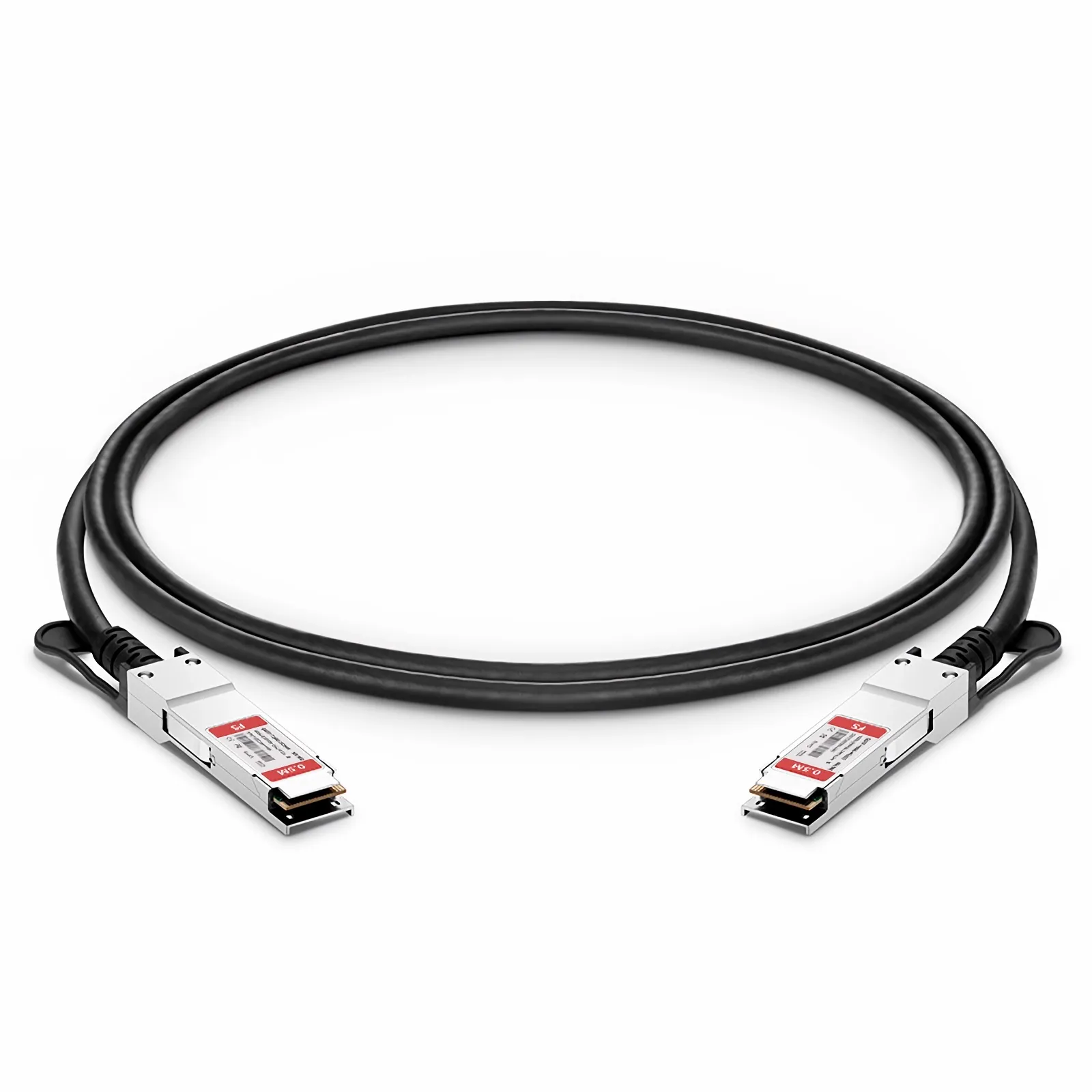 This picture is about .