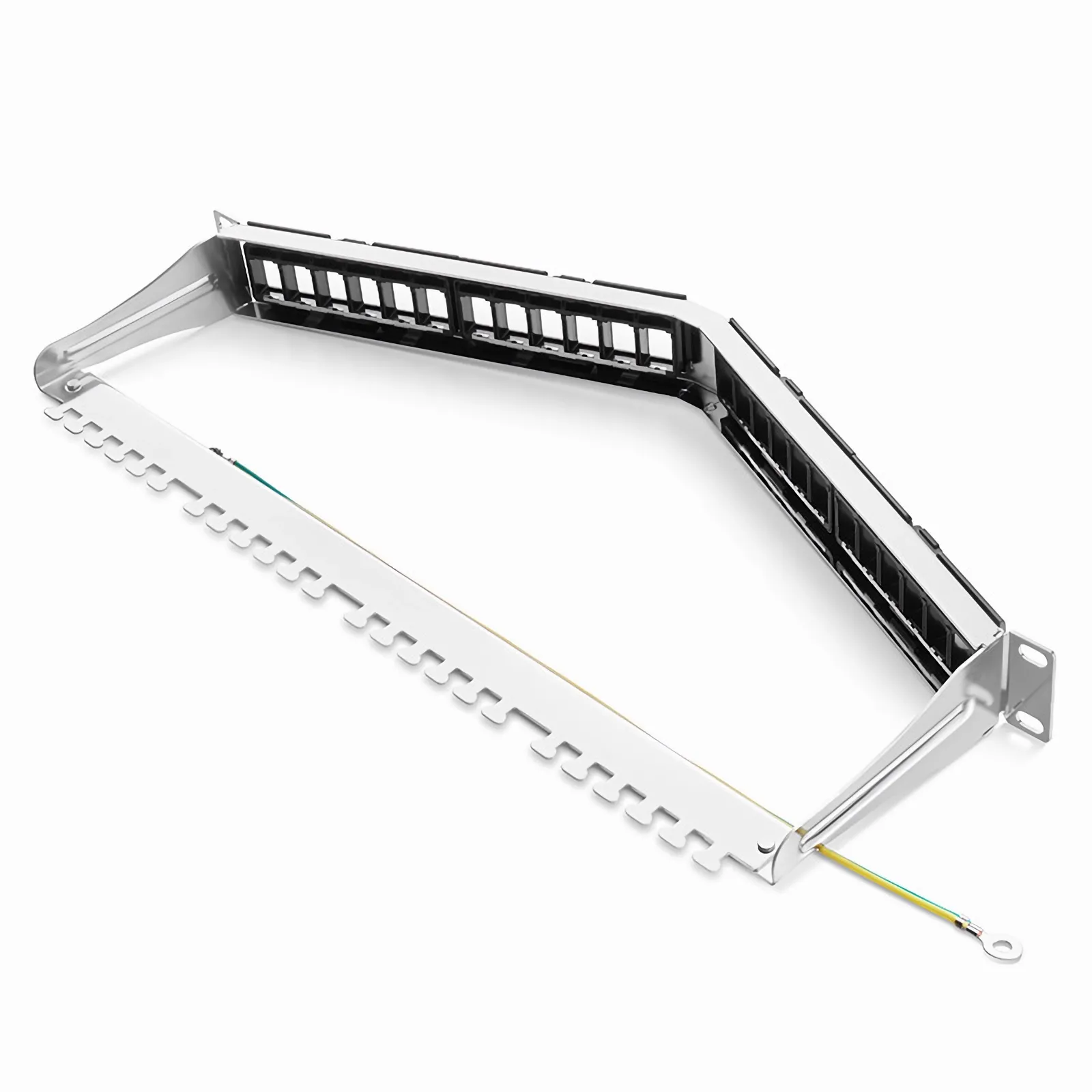 Cette image concerne 2.